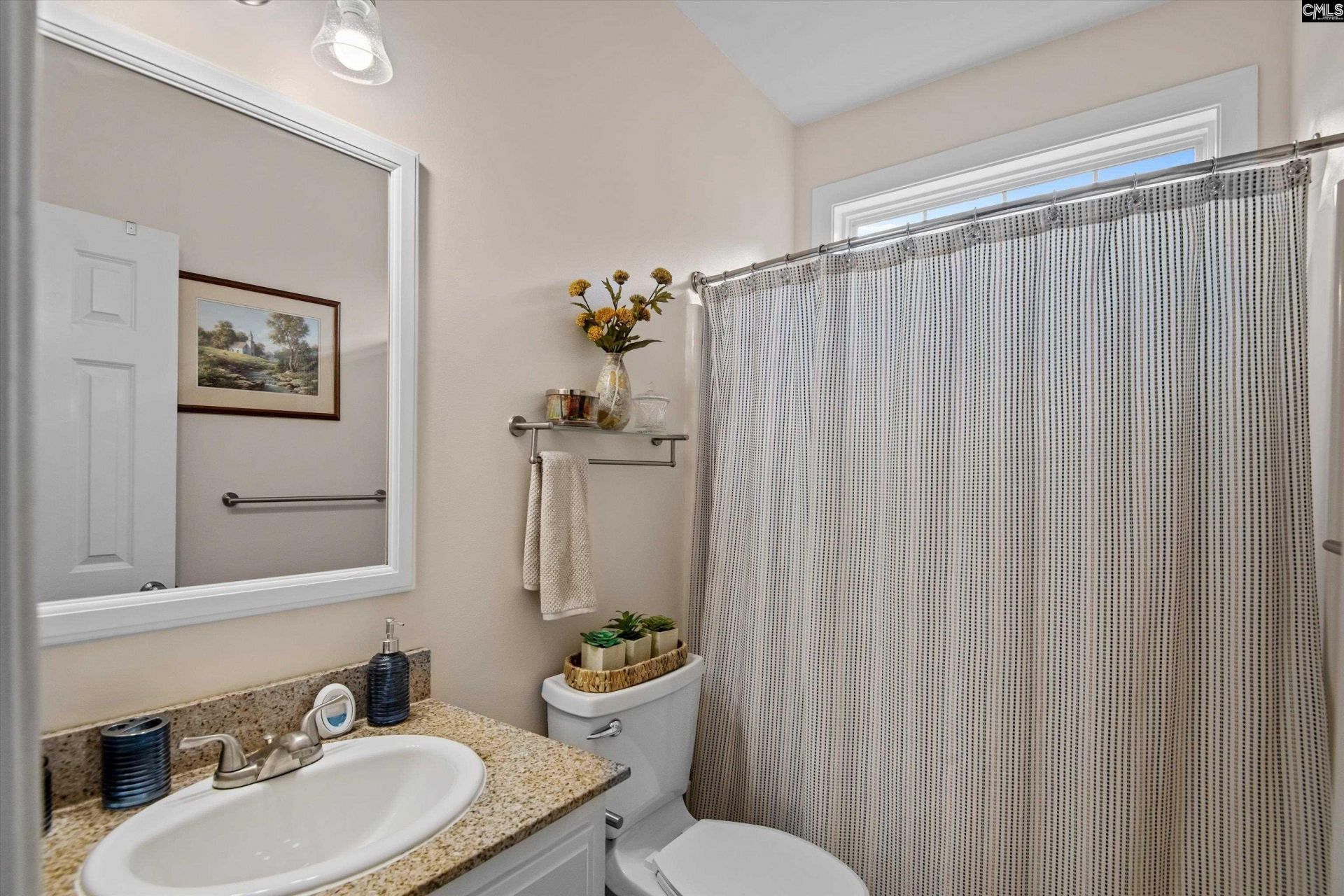 47 Mauser Drive Photo 26