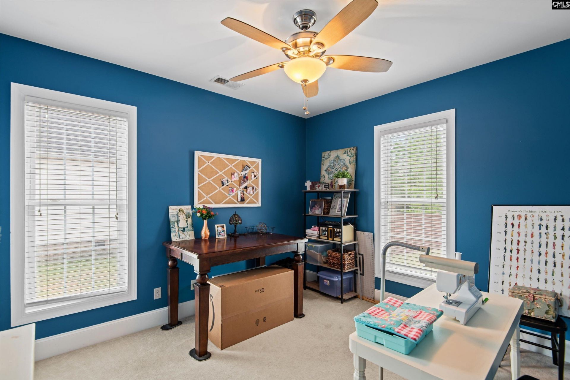 47 Mauser Drive Photo 27