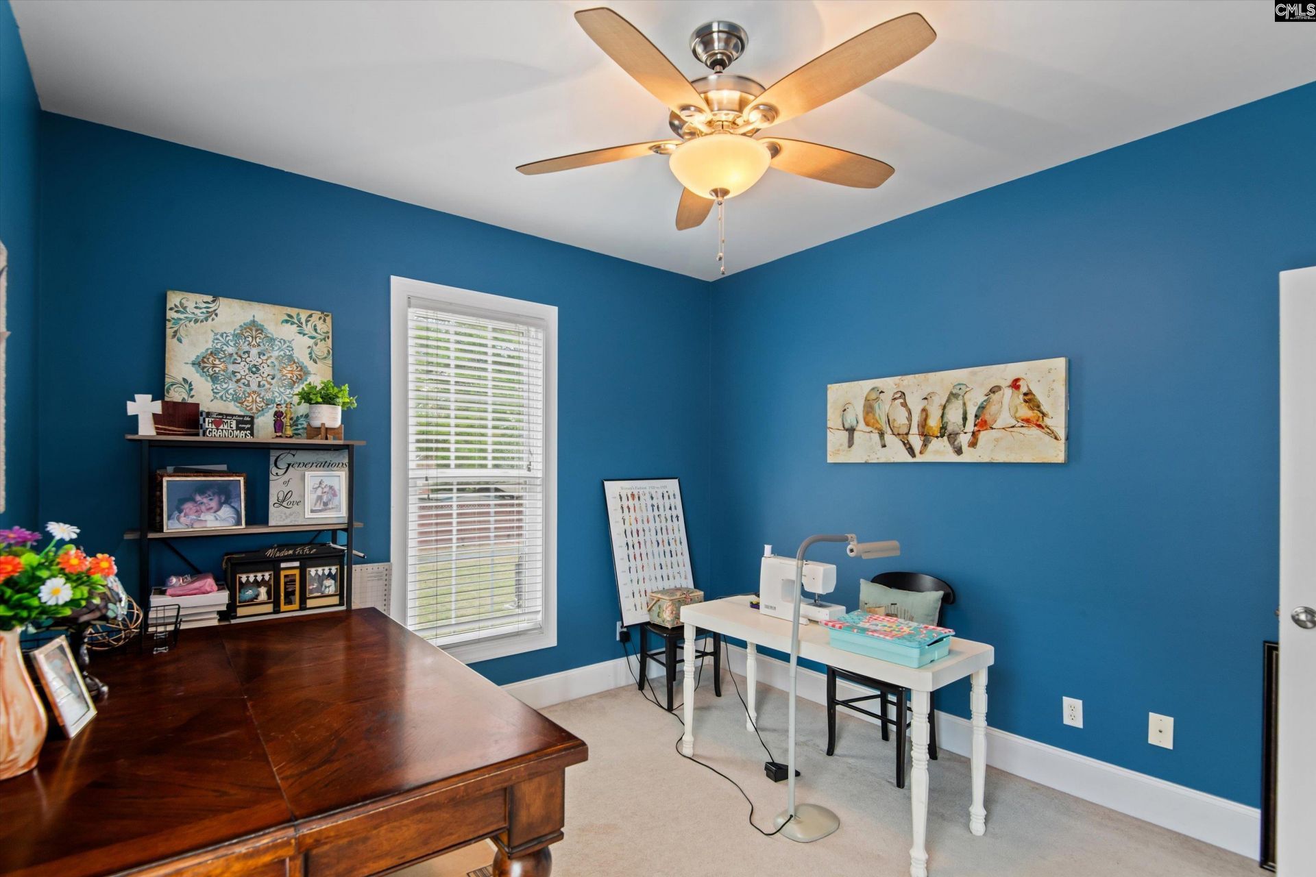 47 Mauser Drive Photo 28