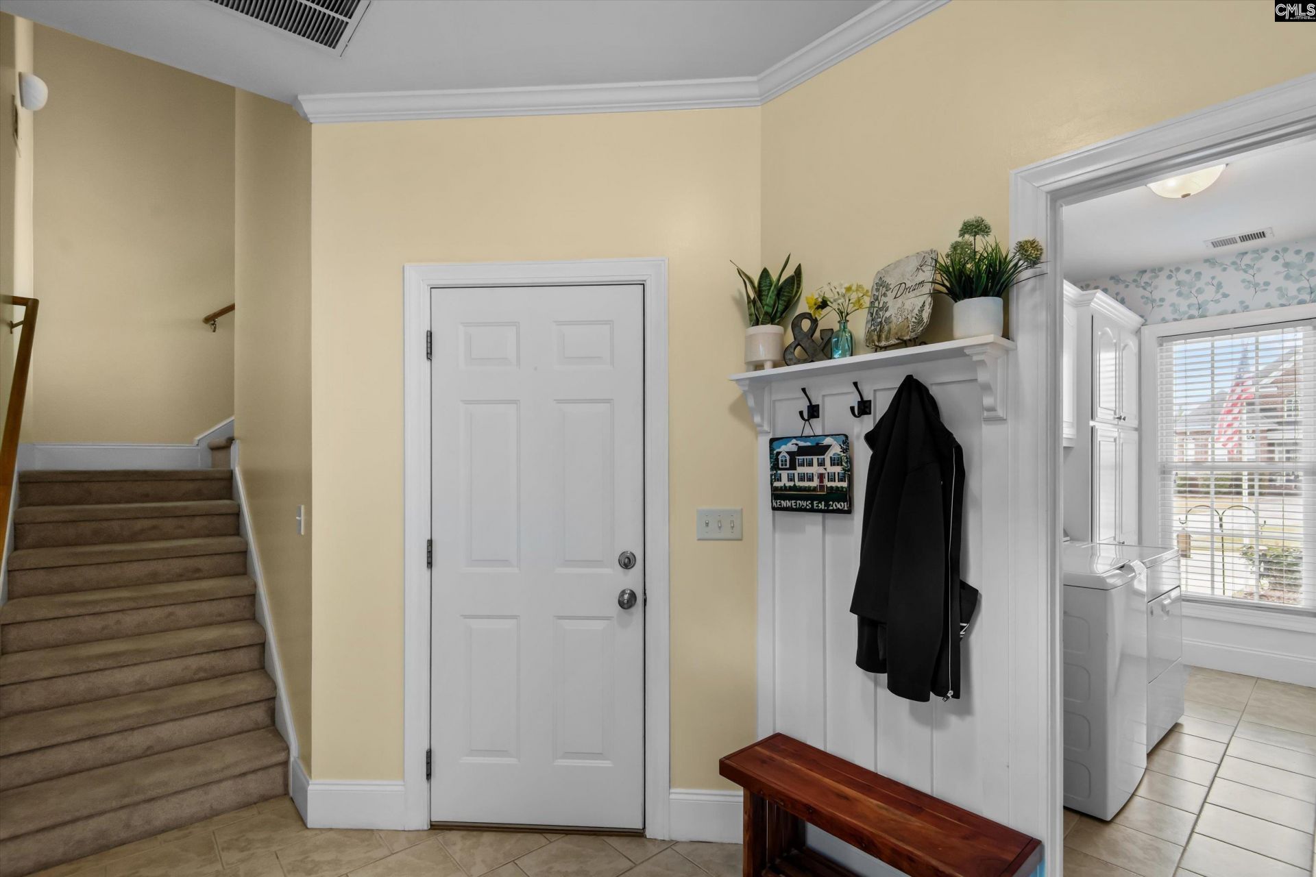 47 Mauser Drive Photo 29