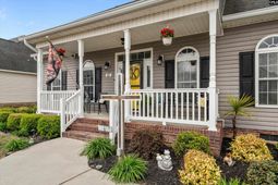 47 Mauser Drive photo 4