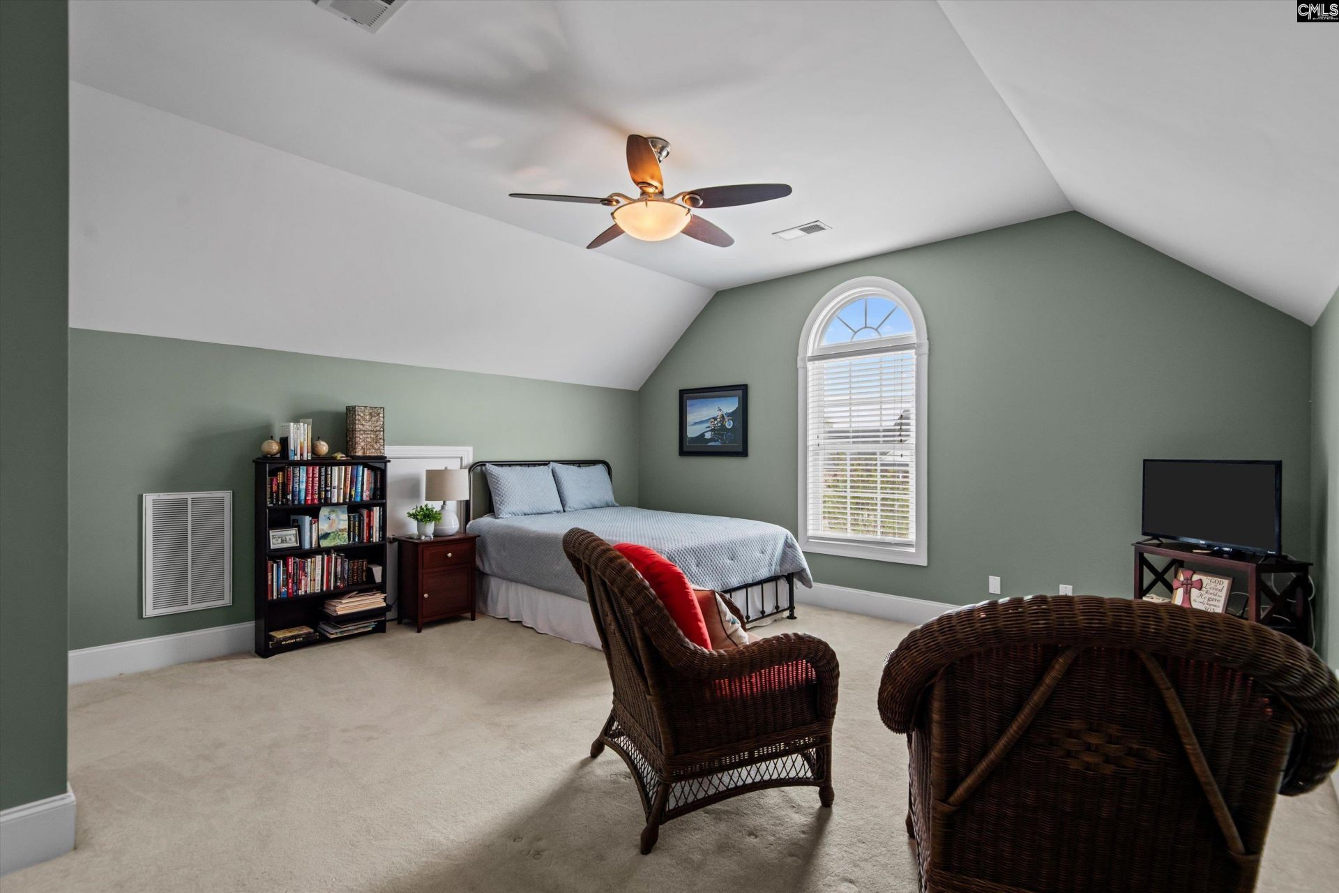 47 Mauser Drive Photo 30