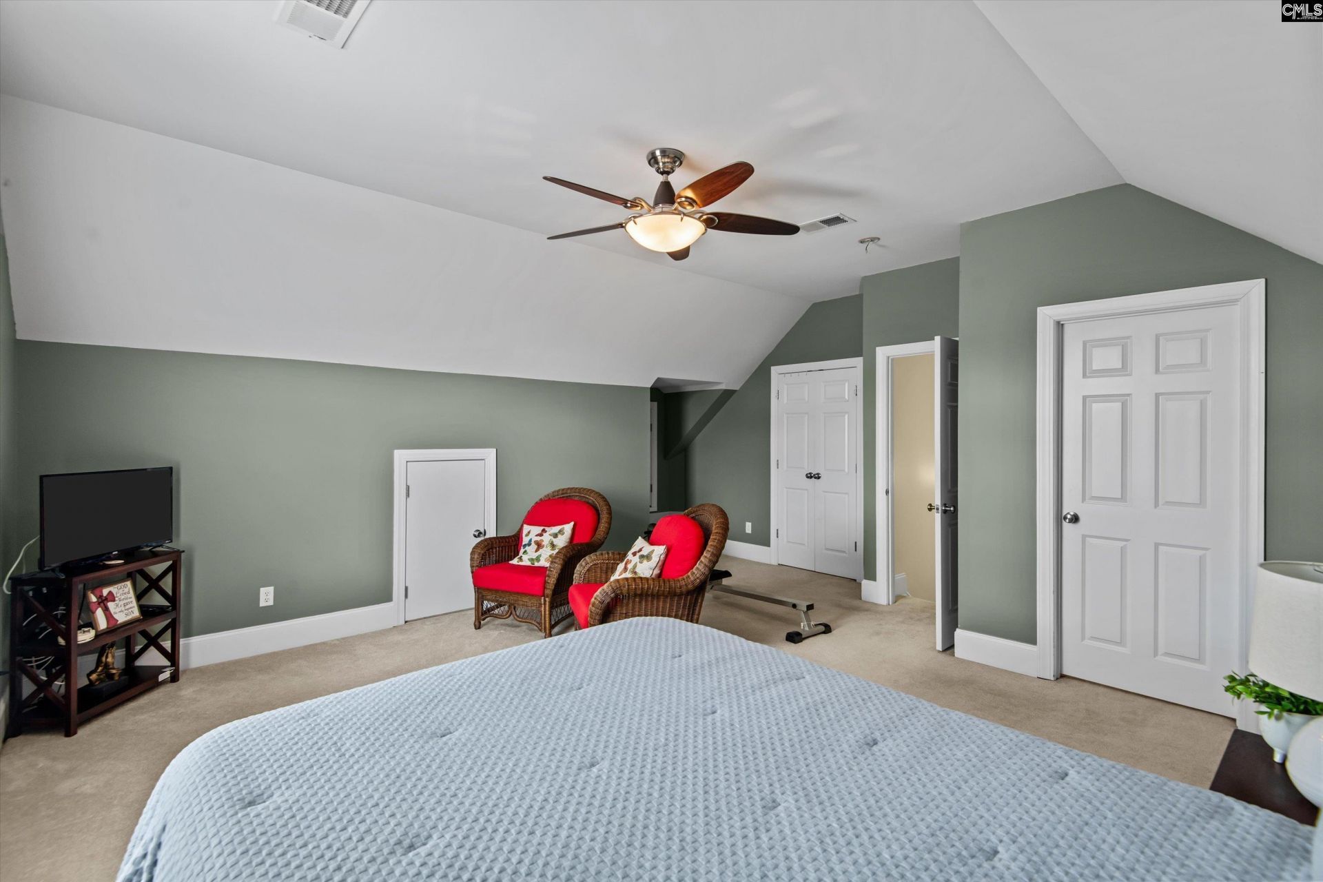 47 Mauser Drive Photo 31