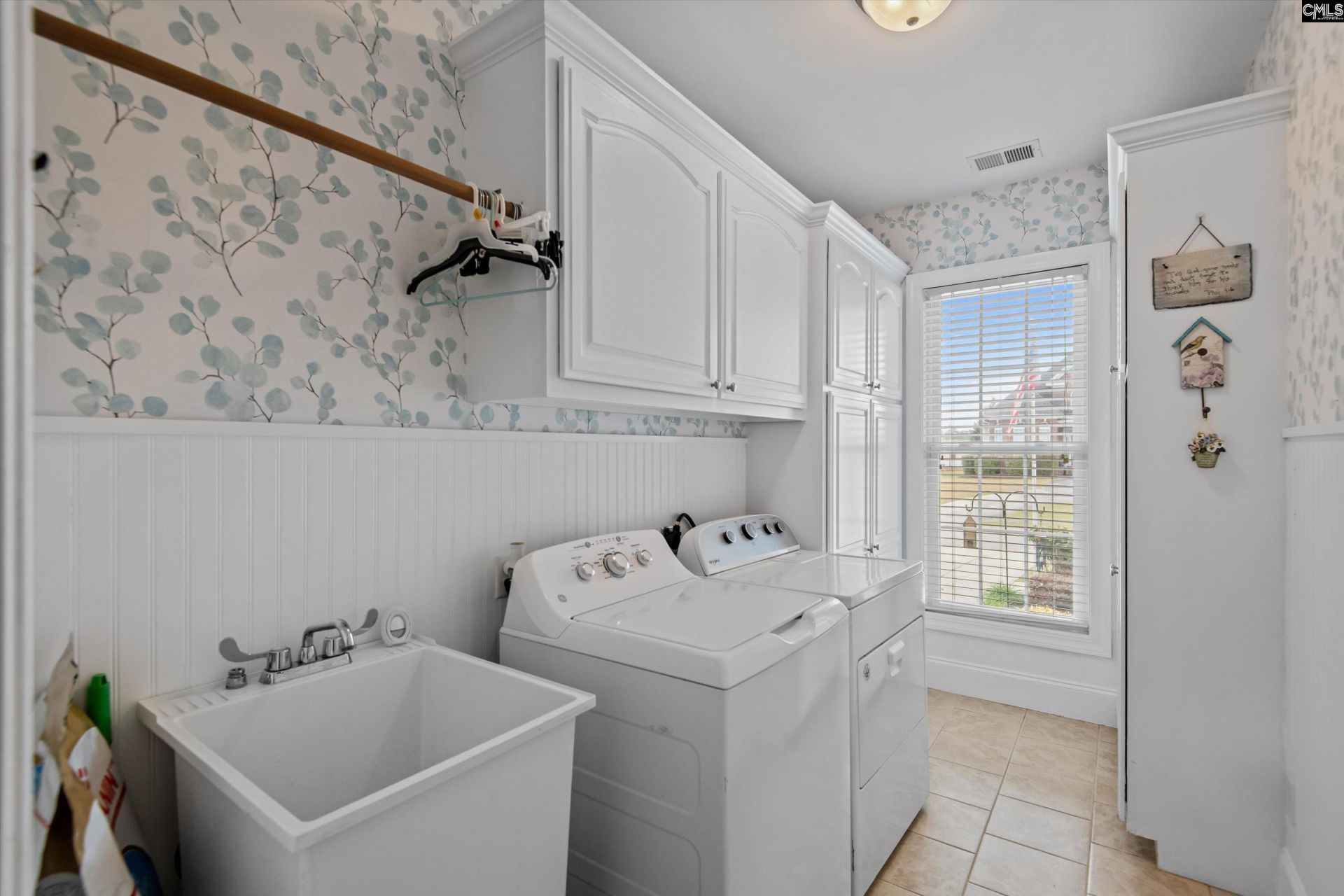 47 Mauser Drive Photo 32