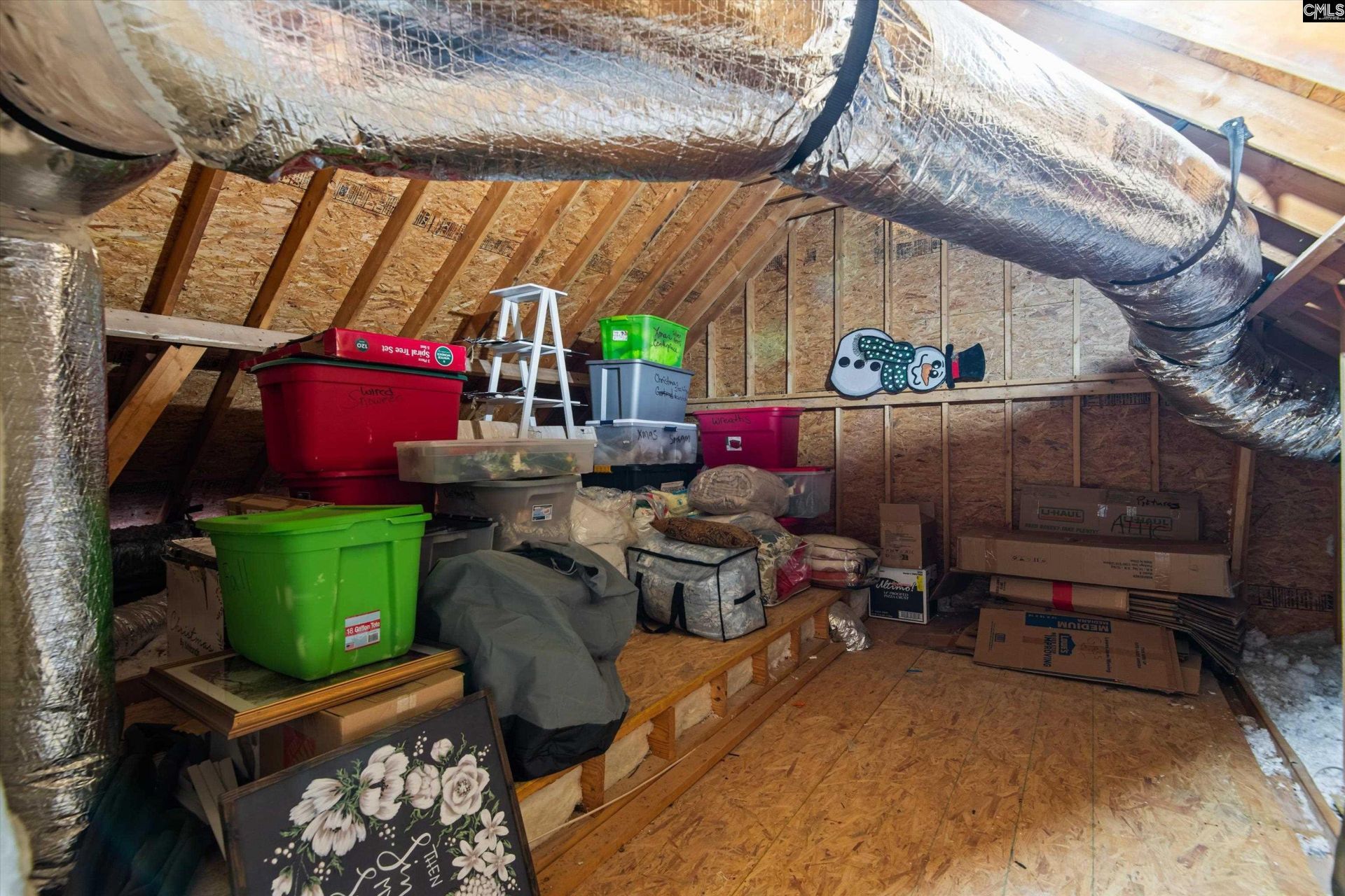 47 Mauser Drive Photo 33