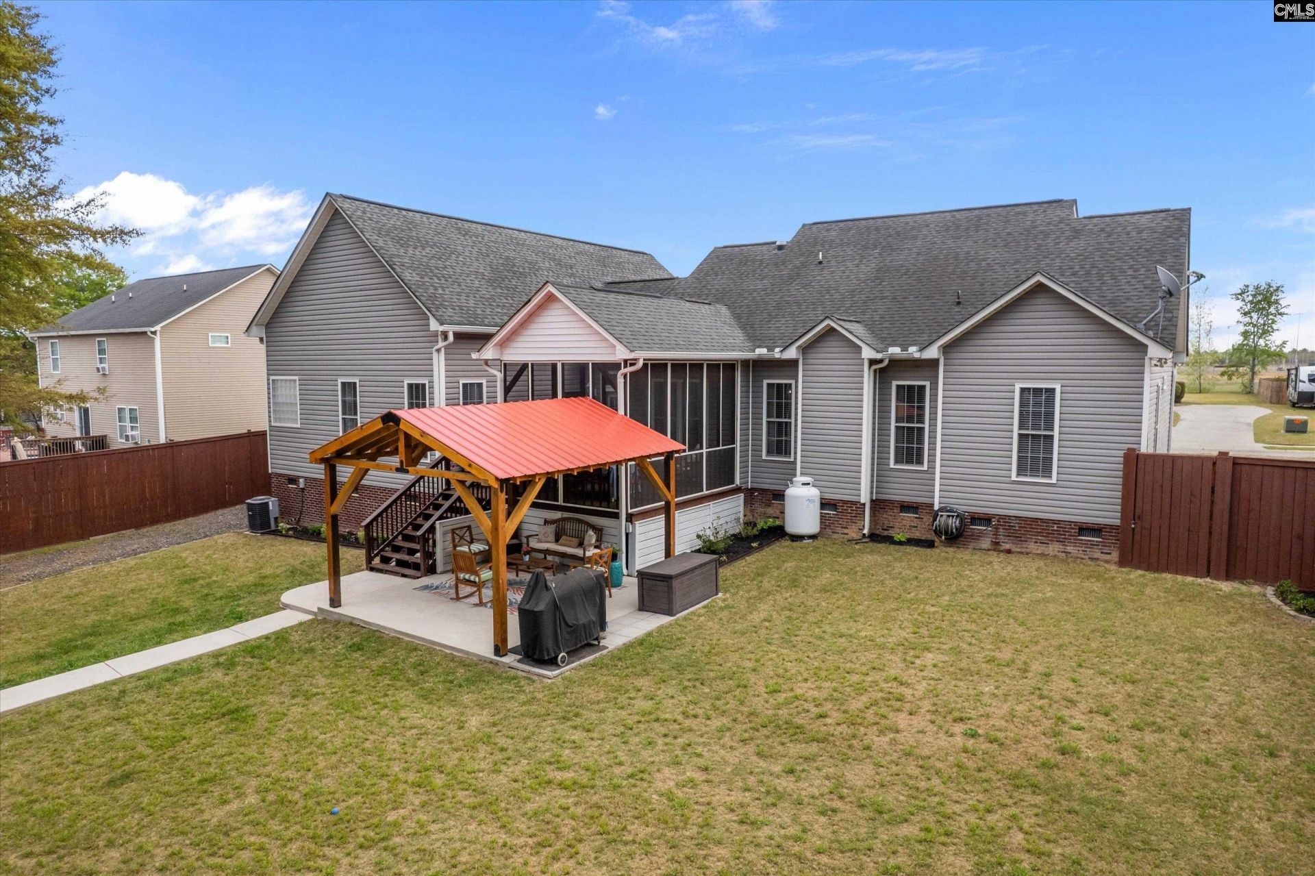 47 Mauser Drive Photo 34