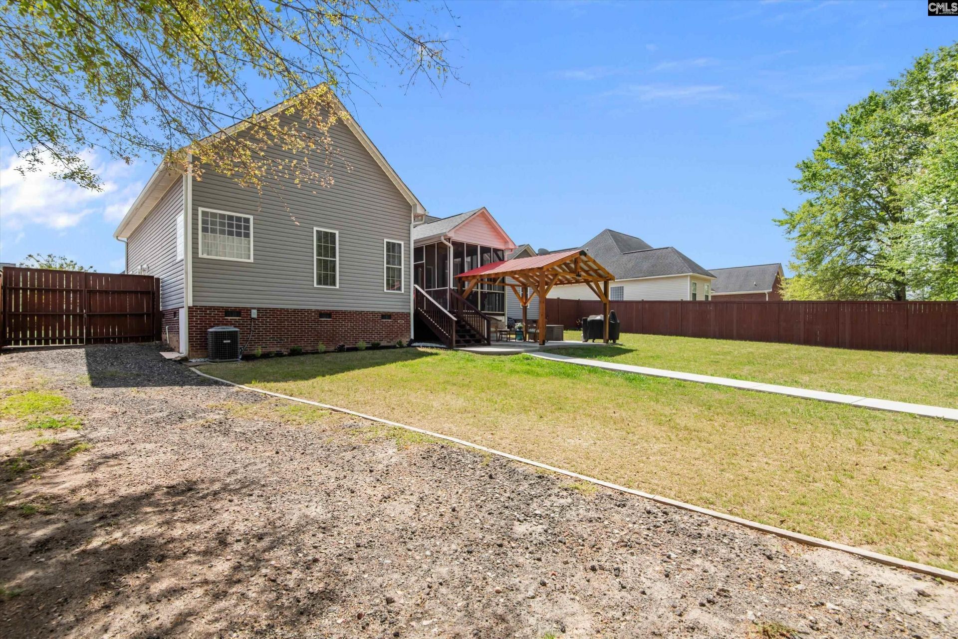 47 Mauser Drive Photo 35