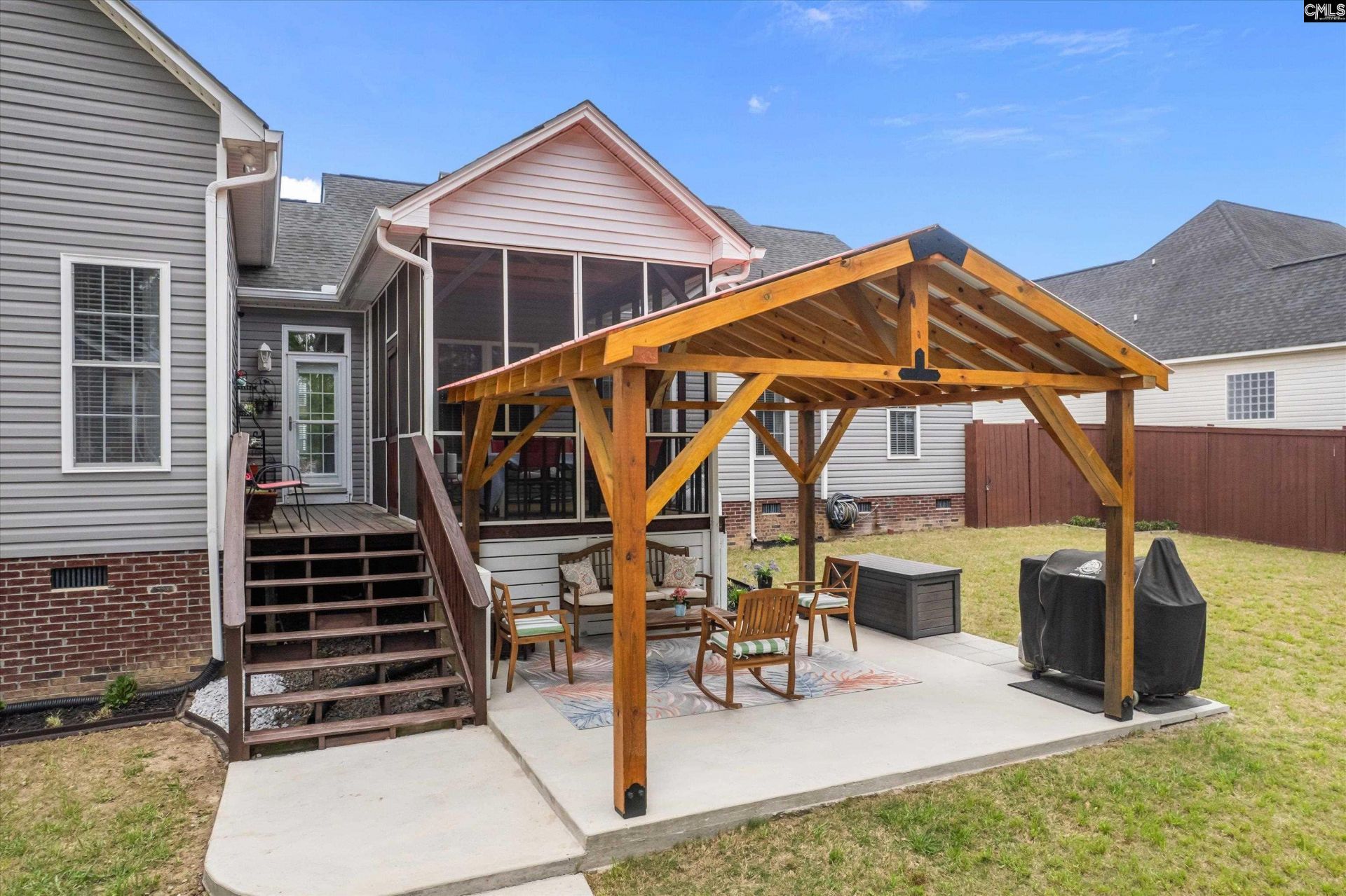 47 Mauser Drive Photo 36