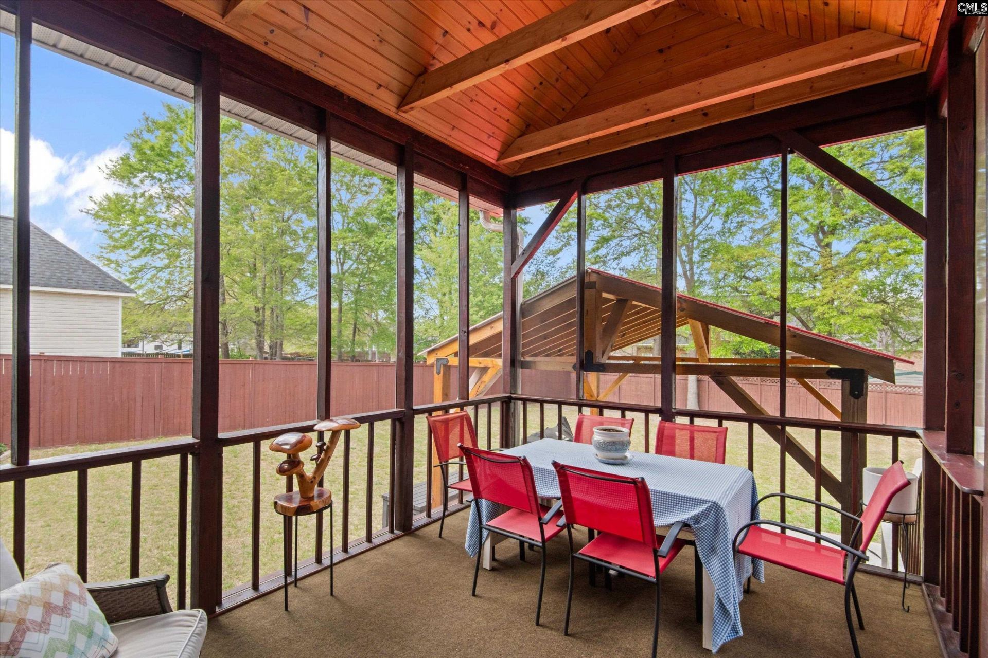 47 Mauser Drive Photo 37