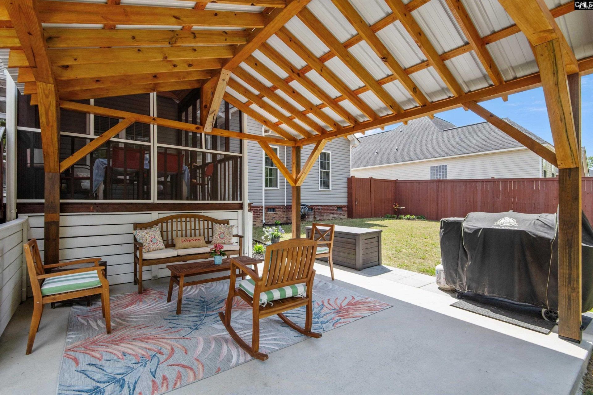 47 Mauser Drive Photo 38