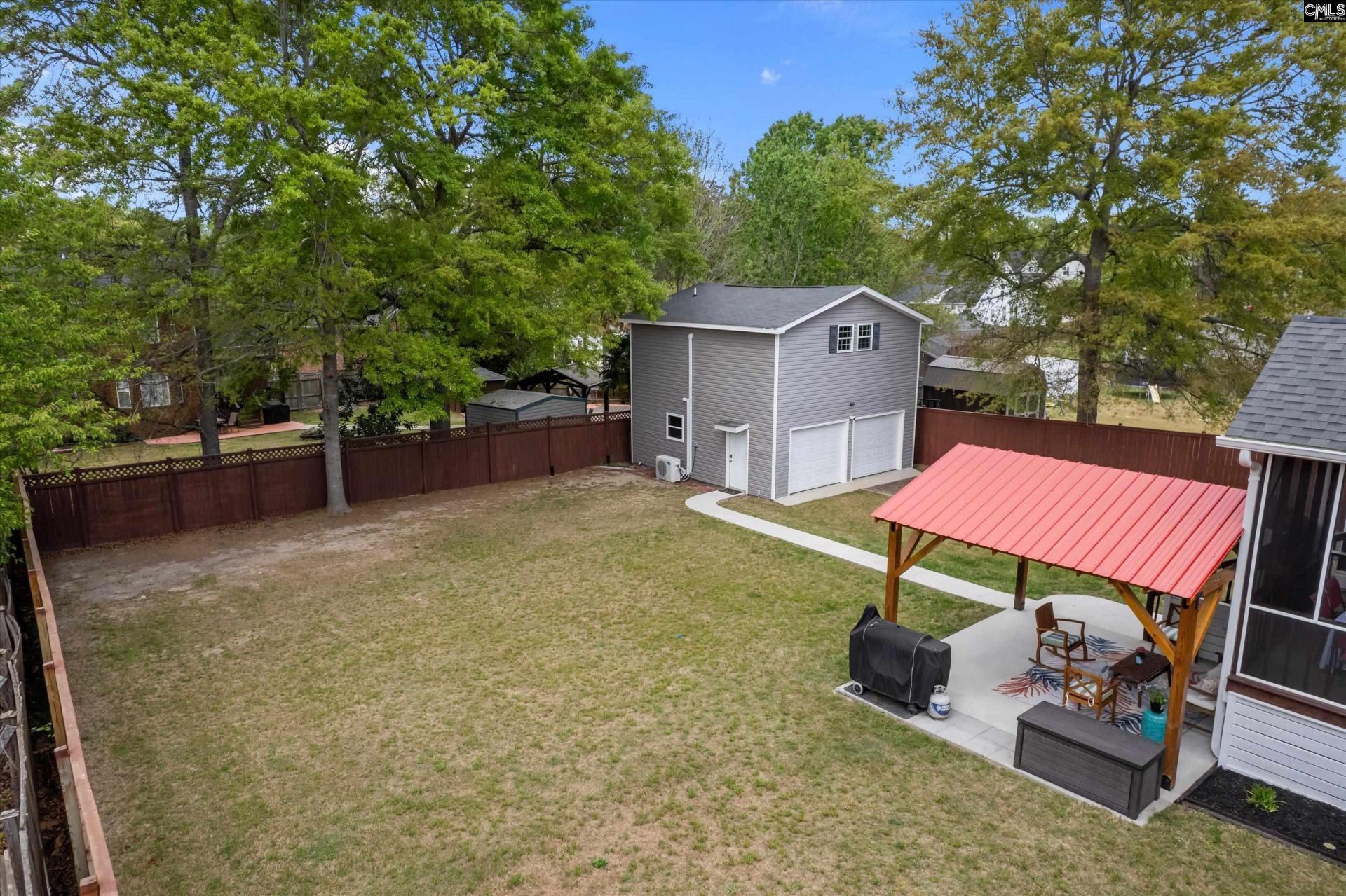 47 Mauser Drive Photo 39