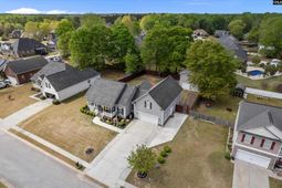 47 Mauser Drive photo 4