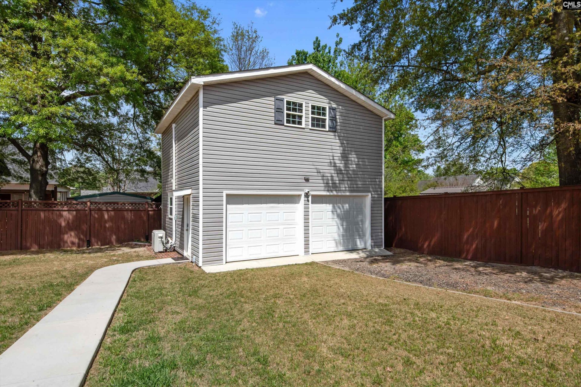 47 Mauser Drive Photo 40