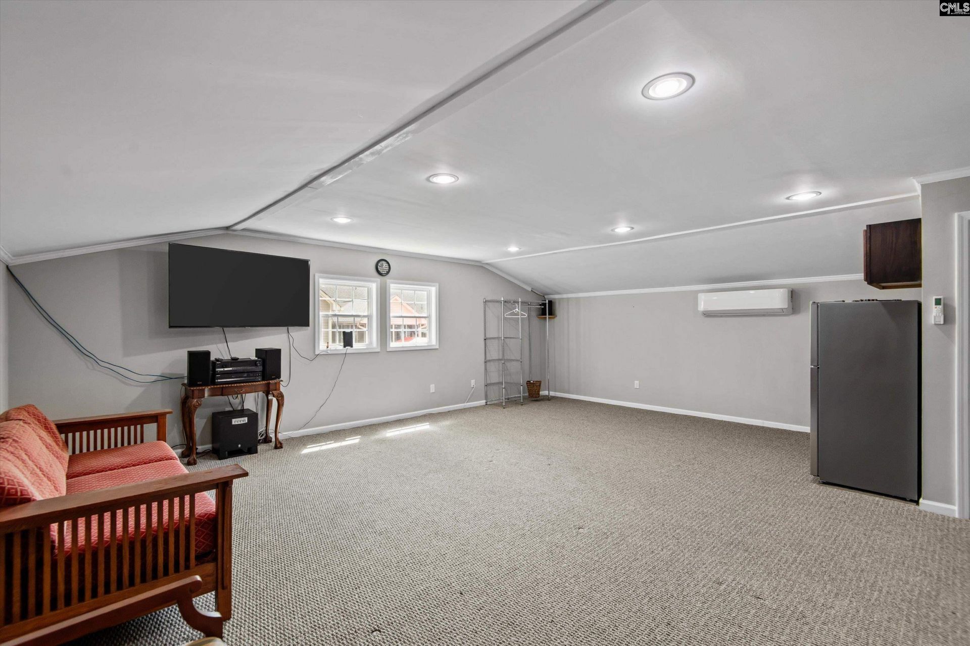 47 Mauser Drive Photo 41