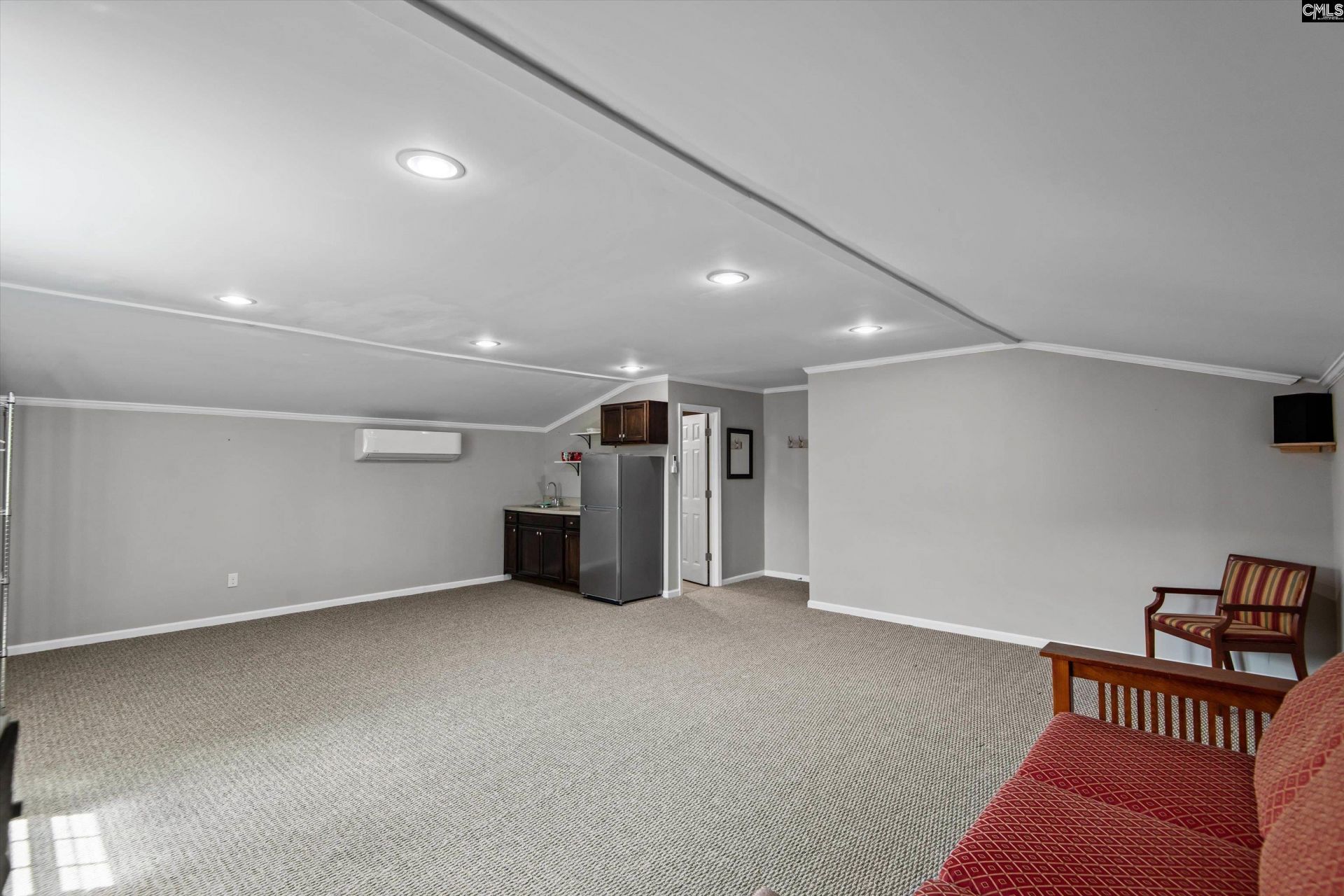 47 Mauser Drive Photo 42