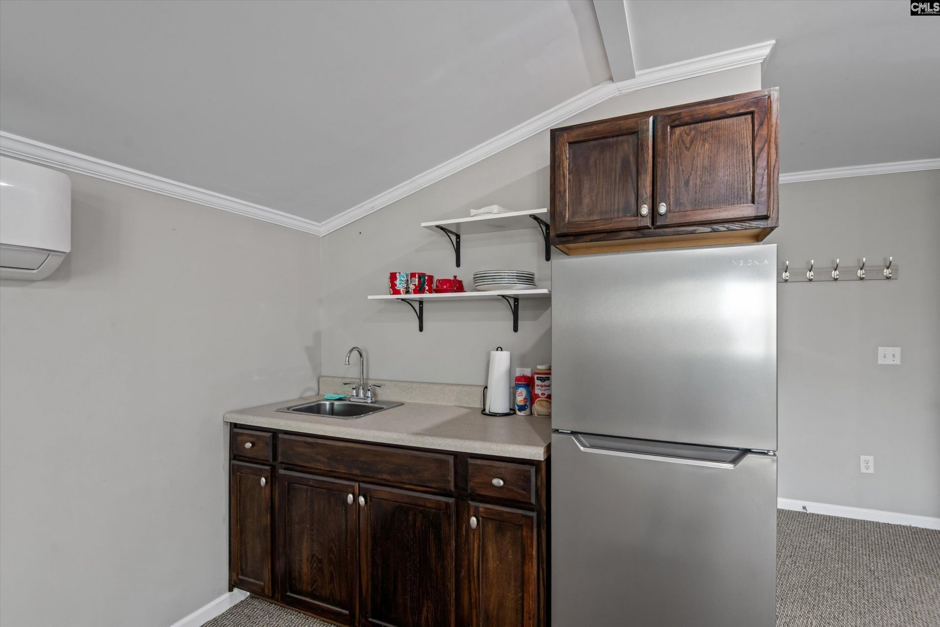 47 Mauser Drive Photo 43