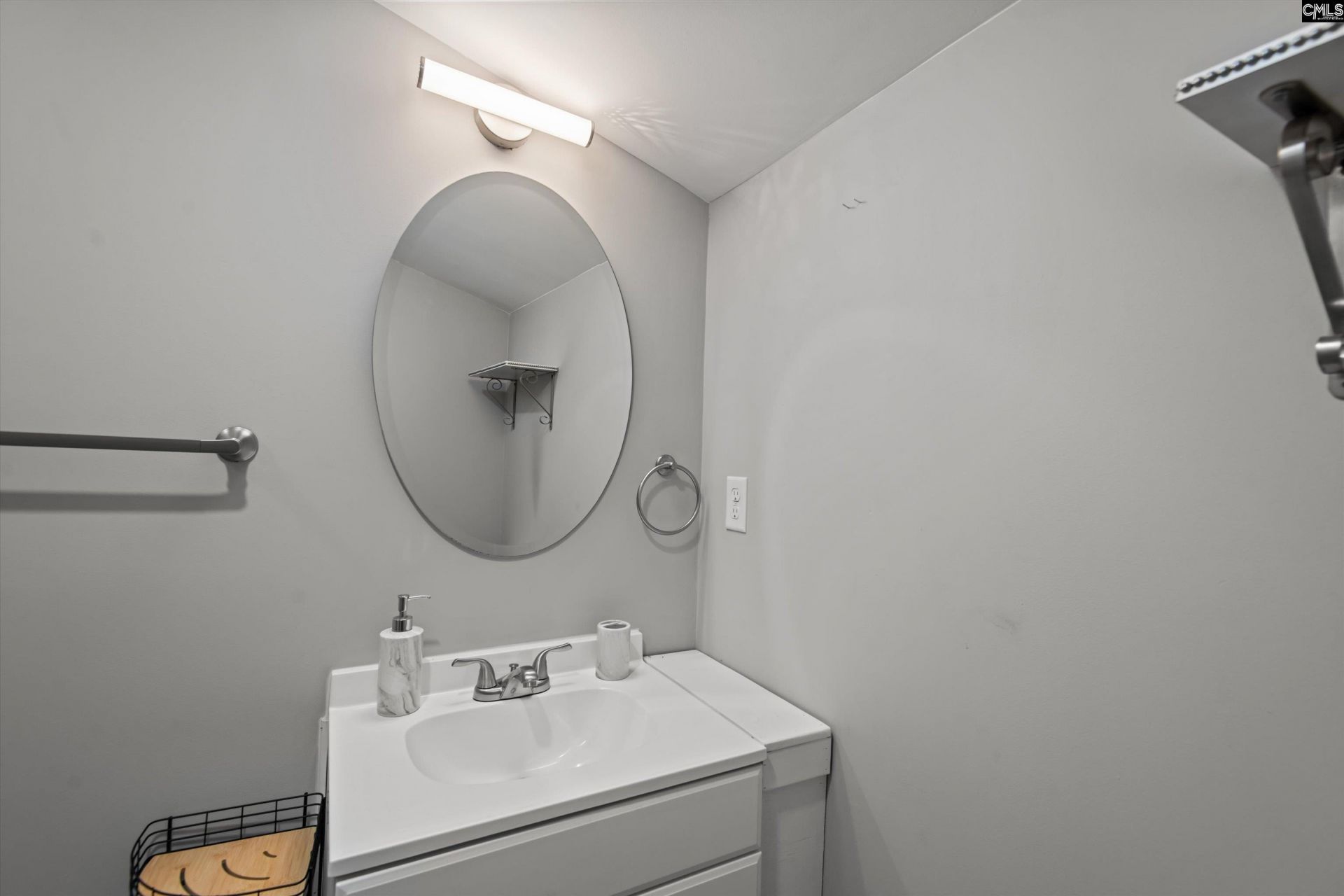 47 Mauser Drive Photo 44