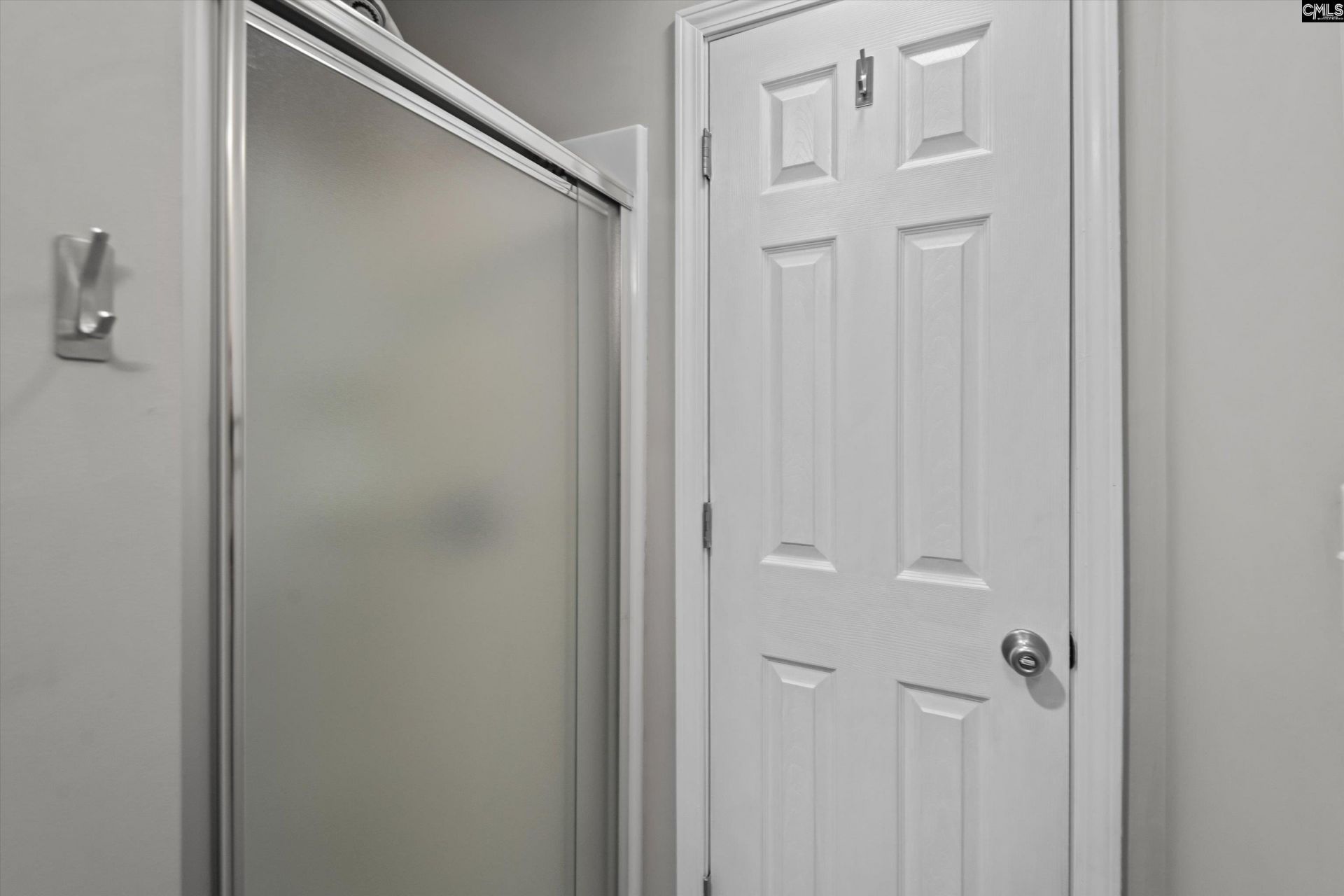 47 Mauser Drive Photo 45