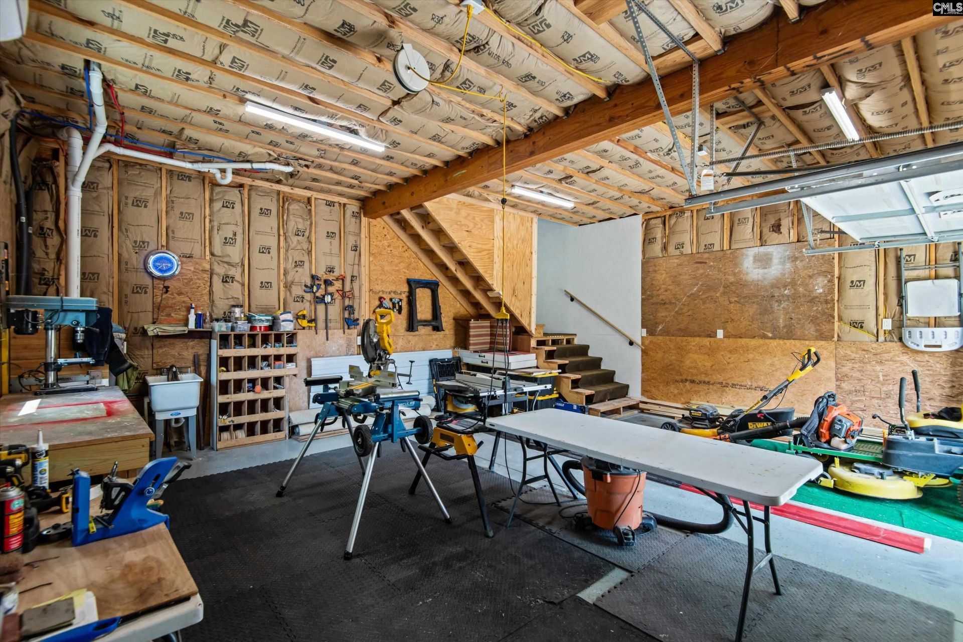 47 Mauser Drive Photo 46