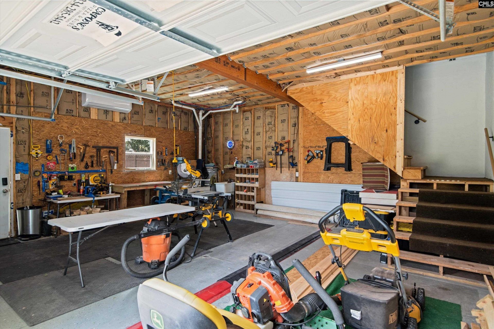 47 Mauser Drive Photo 47