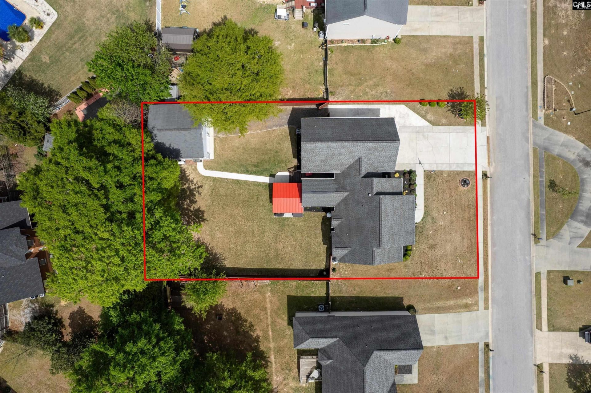 47 Mauser Drive Photo 48