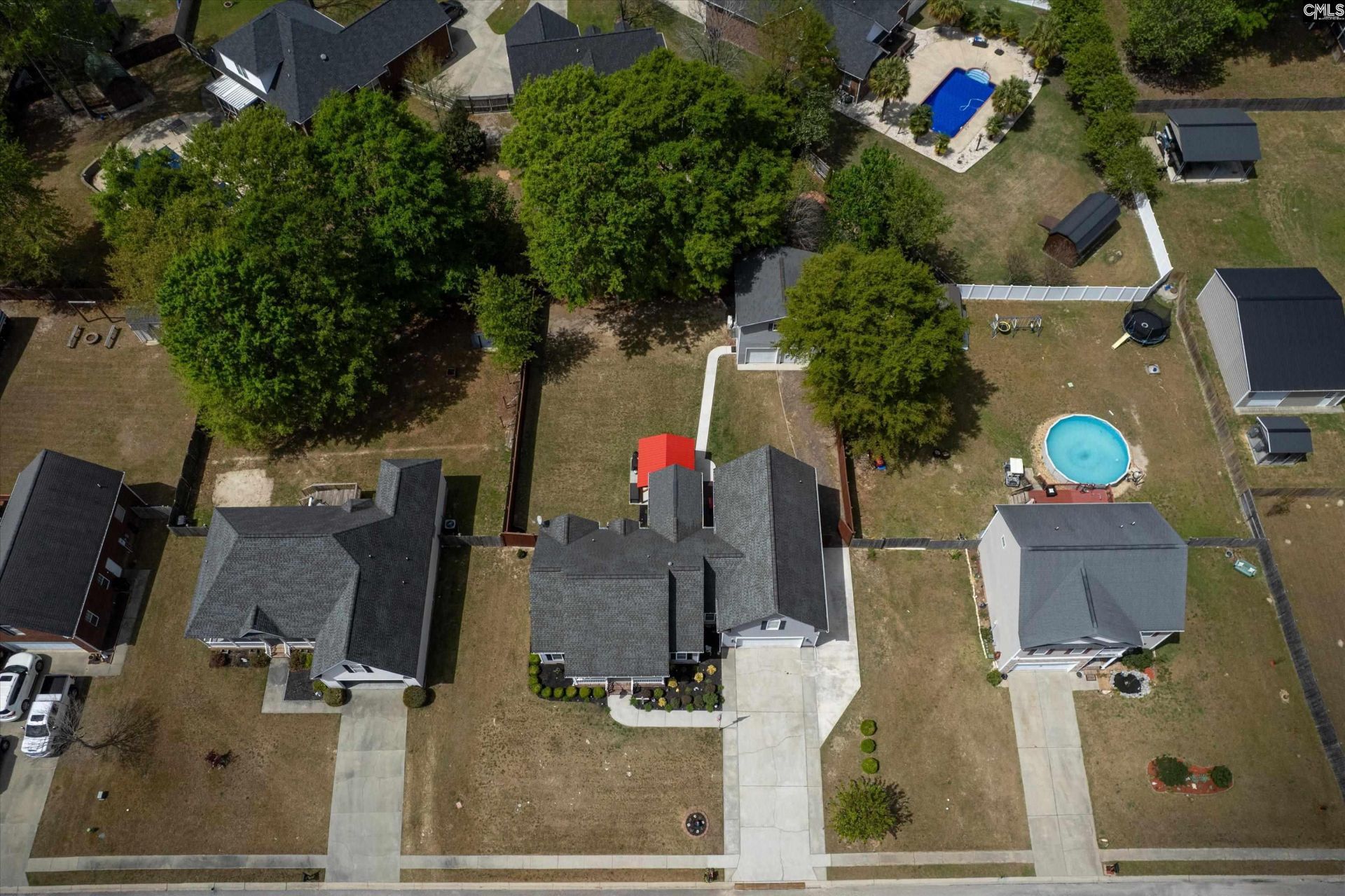 47 Mauser Drive Photo 49