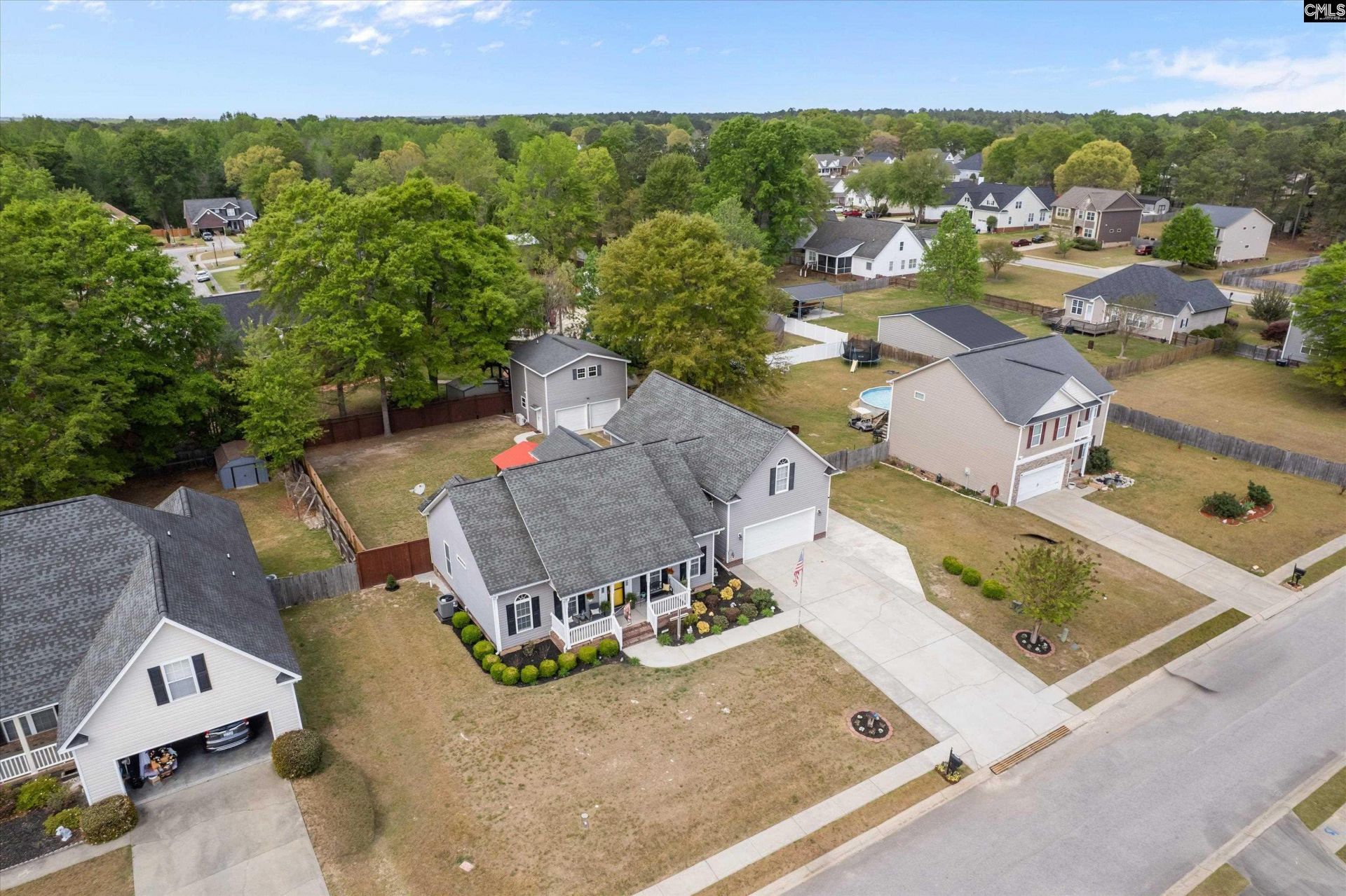 47 Mauser Drive Photo 5