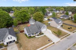 47 Mauser Drive photo 4