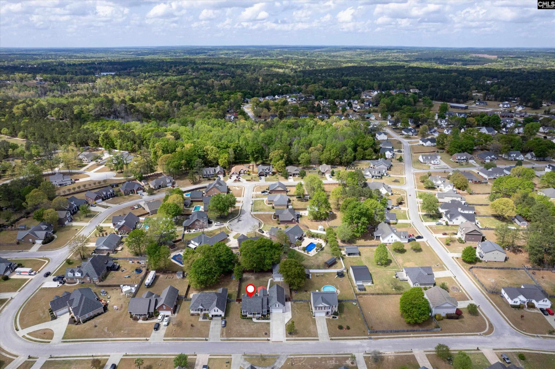 47 Mauser Drive Photo 50