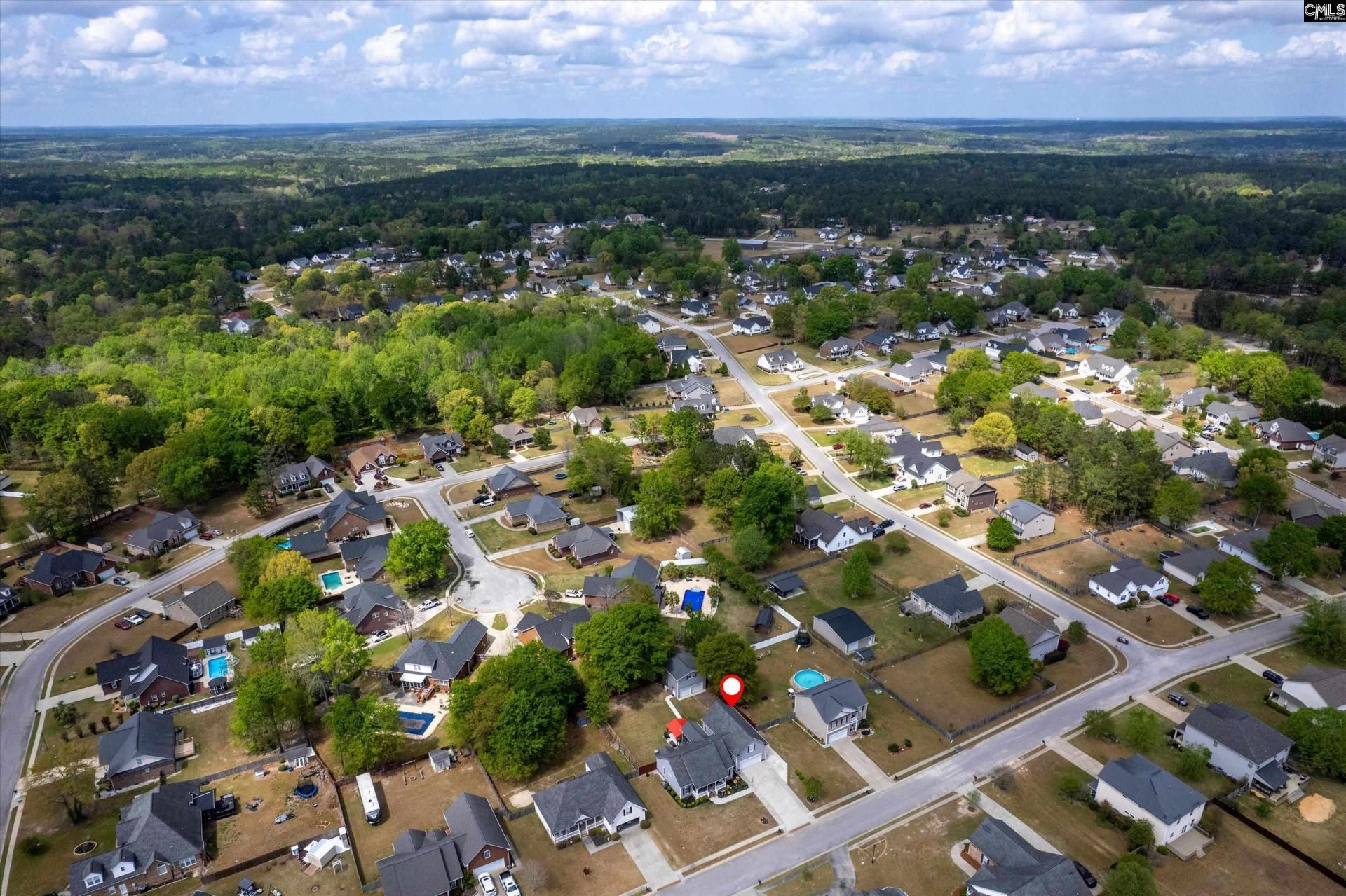 47 Mauser Drive Photo 51