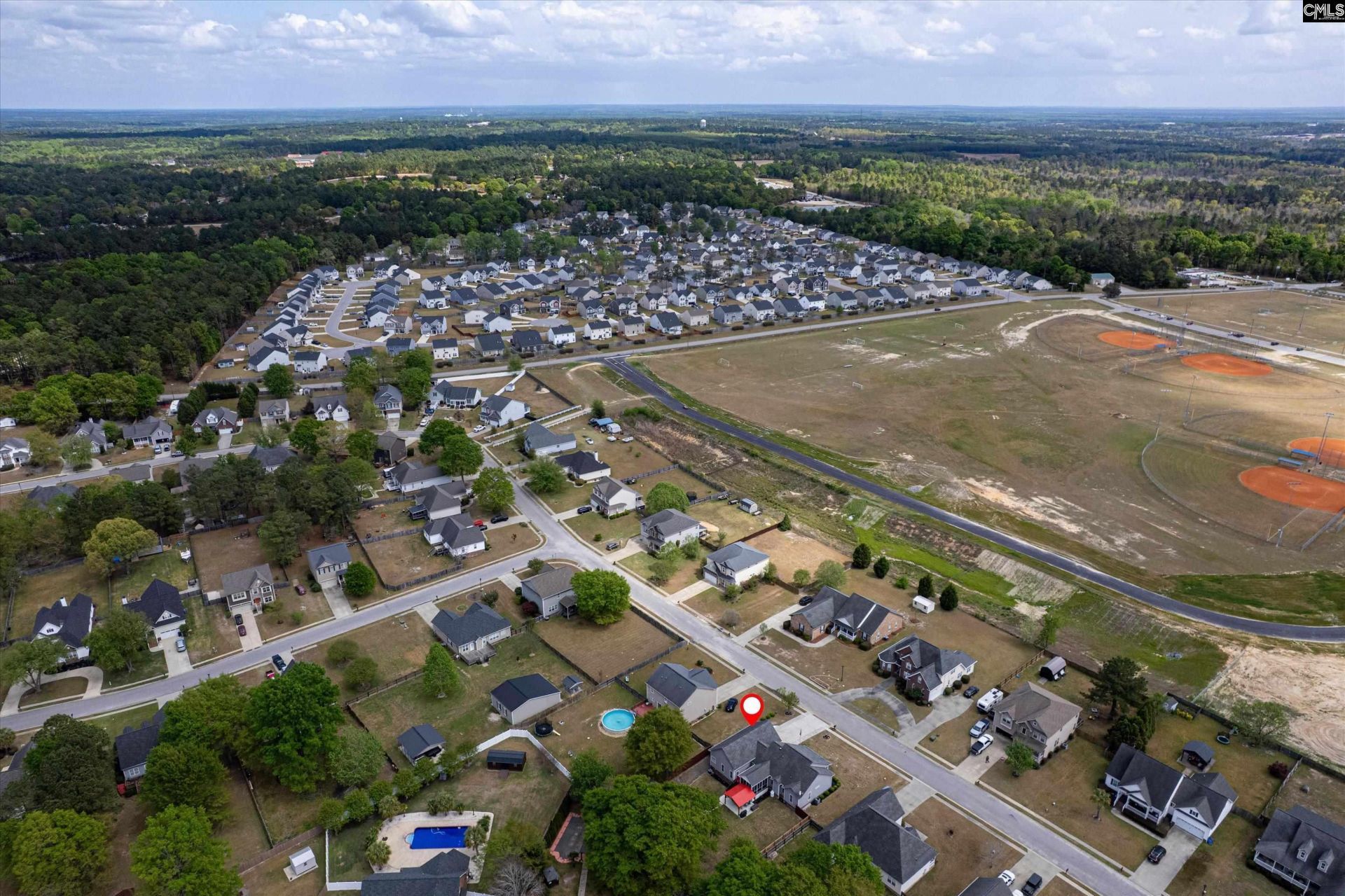 47 Mauser Drive Photo 52