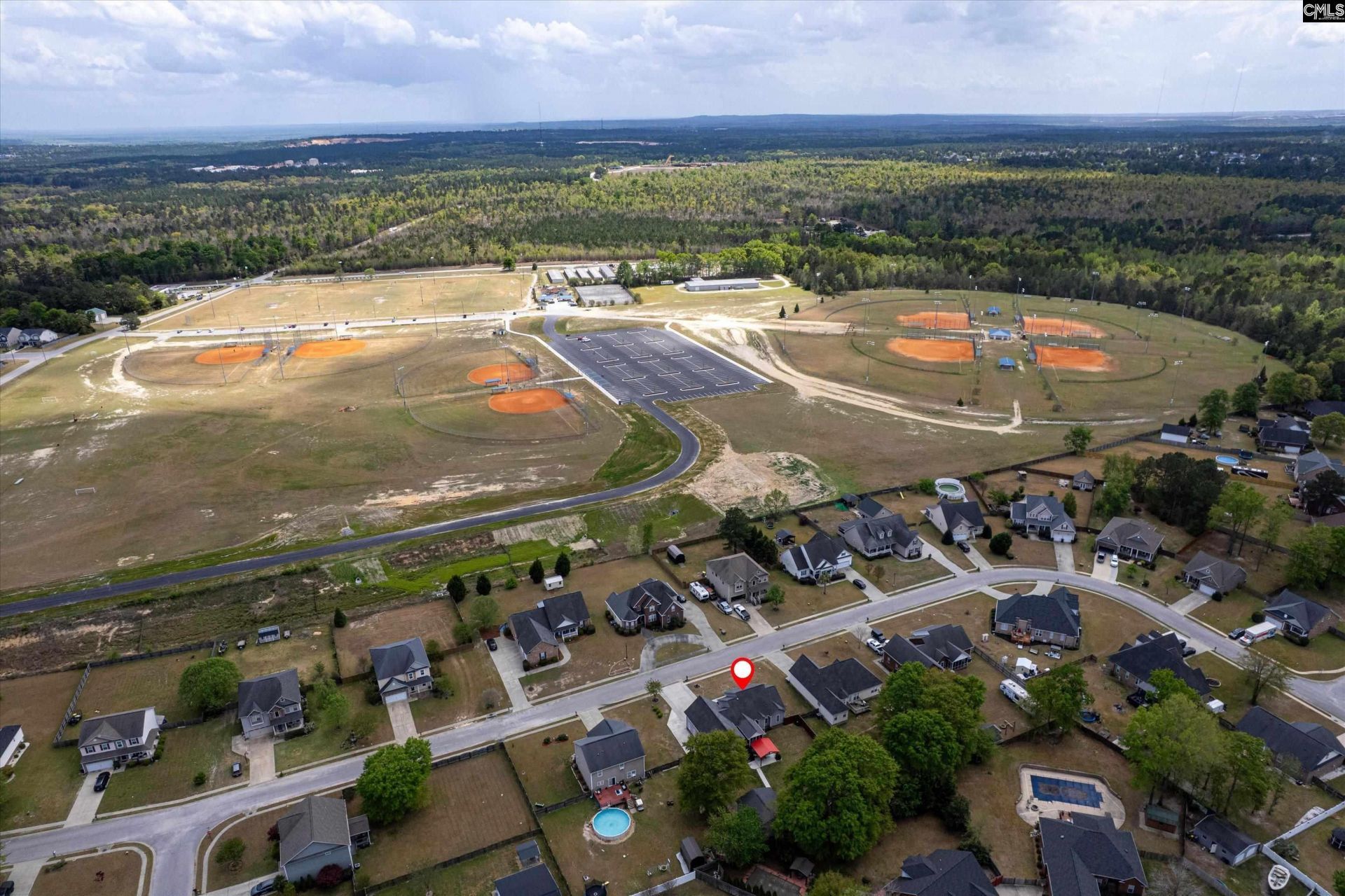 47 Mauser Drive Photo 53