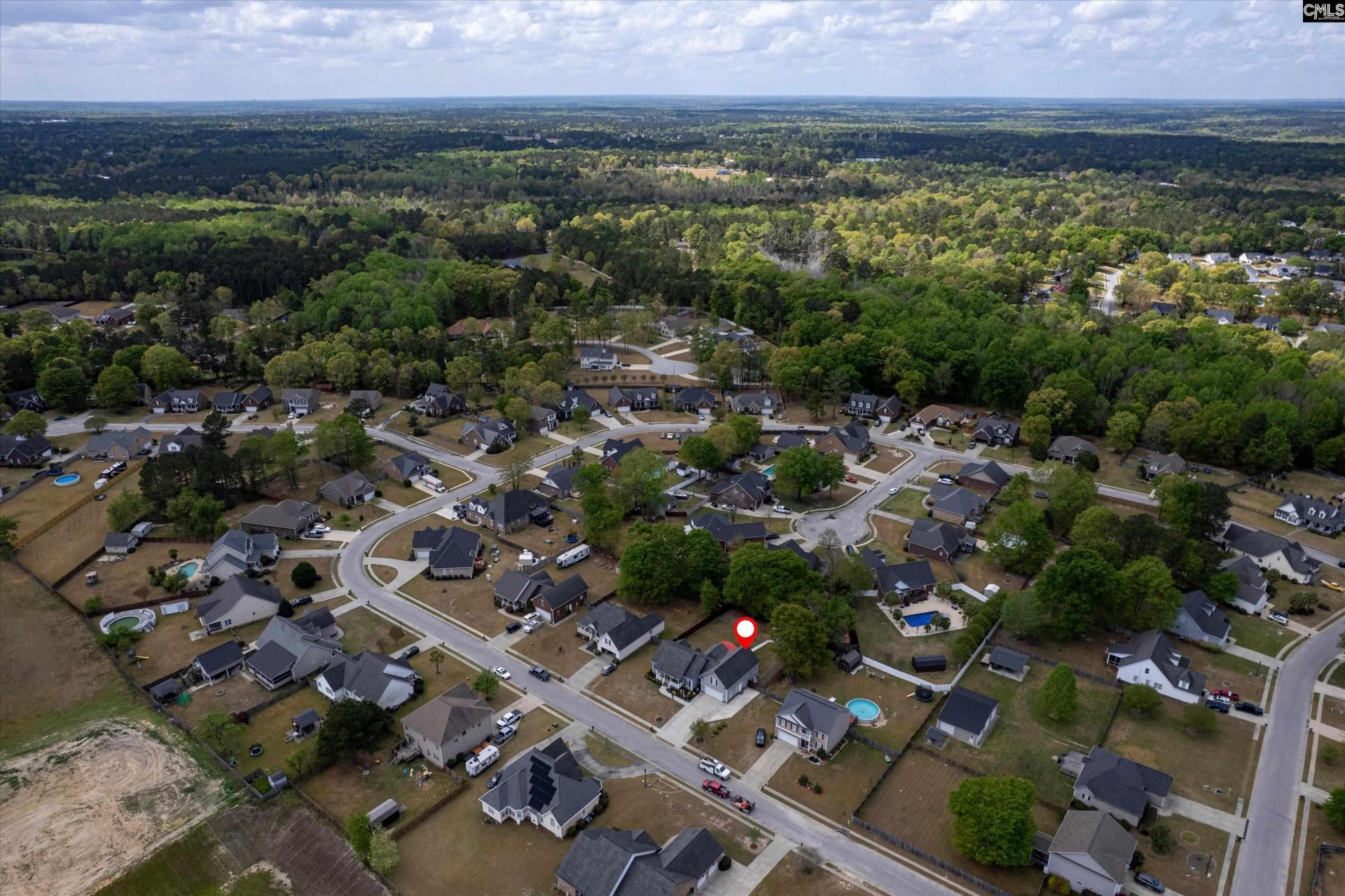 47 Mauser Drive Photo 54