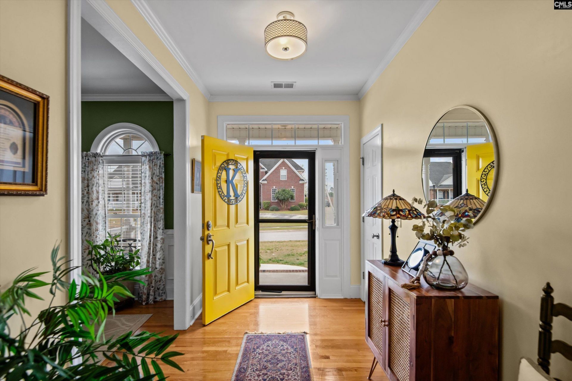 47 Mauser Drive Photo 6