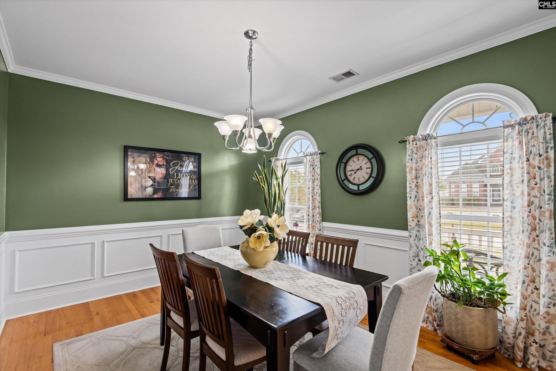 47 Mauser Drive Photo 7