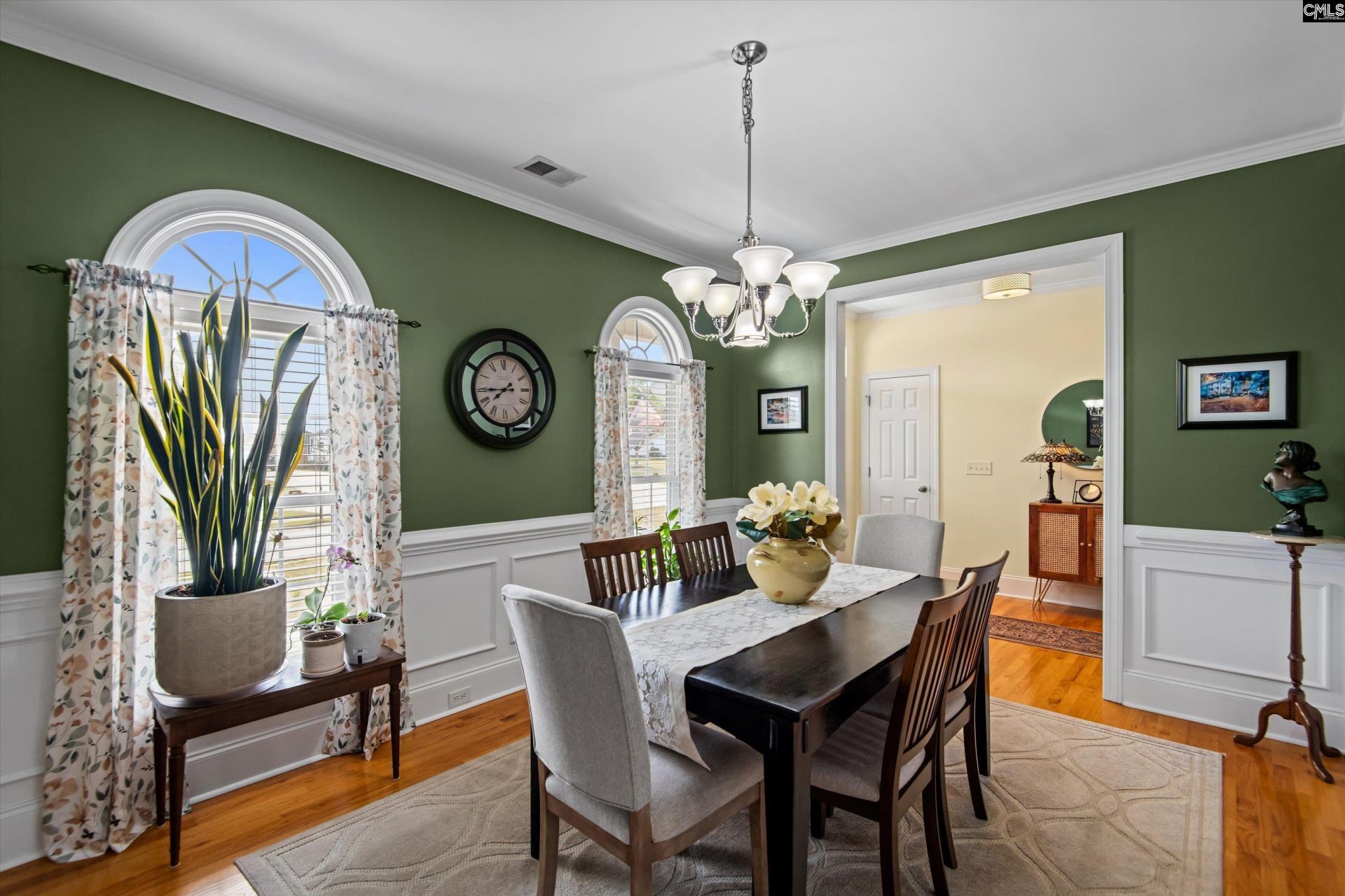 47 Mauser Drive Photo 8