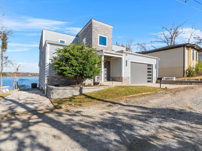 1108 Floyd Slice Court , Chapin, SC 29036