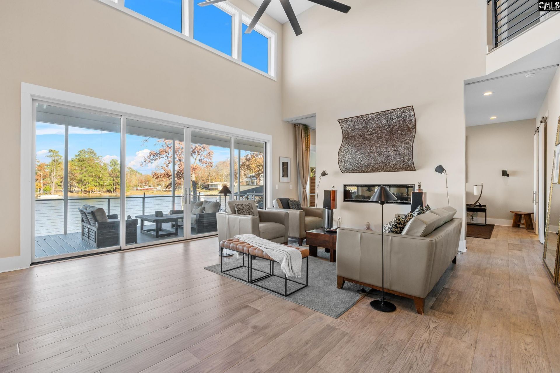 1108 Floyd Slice Court  Photo 10