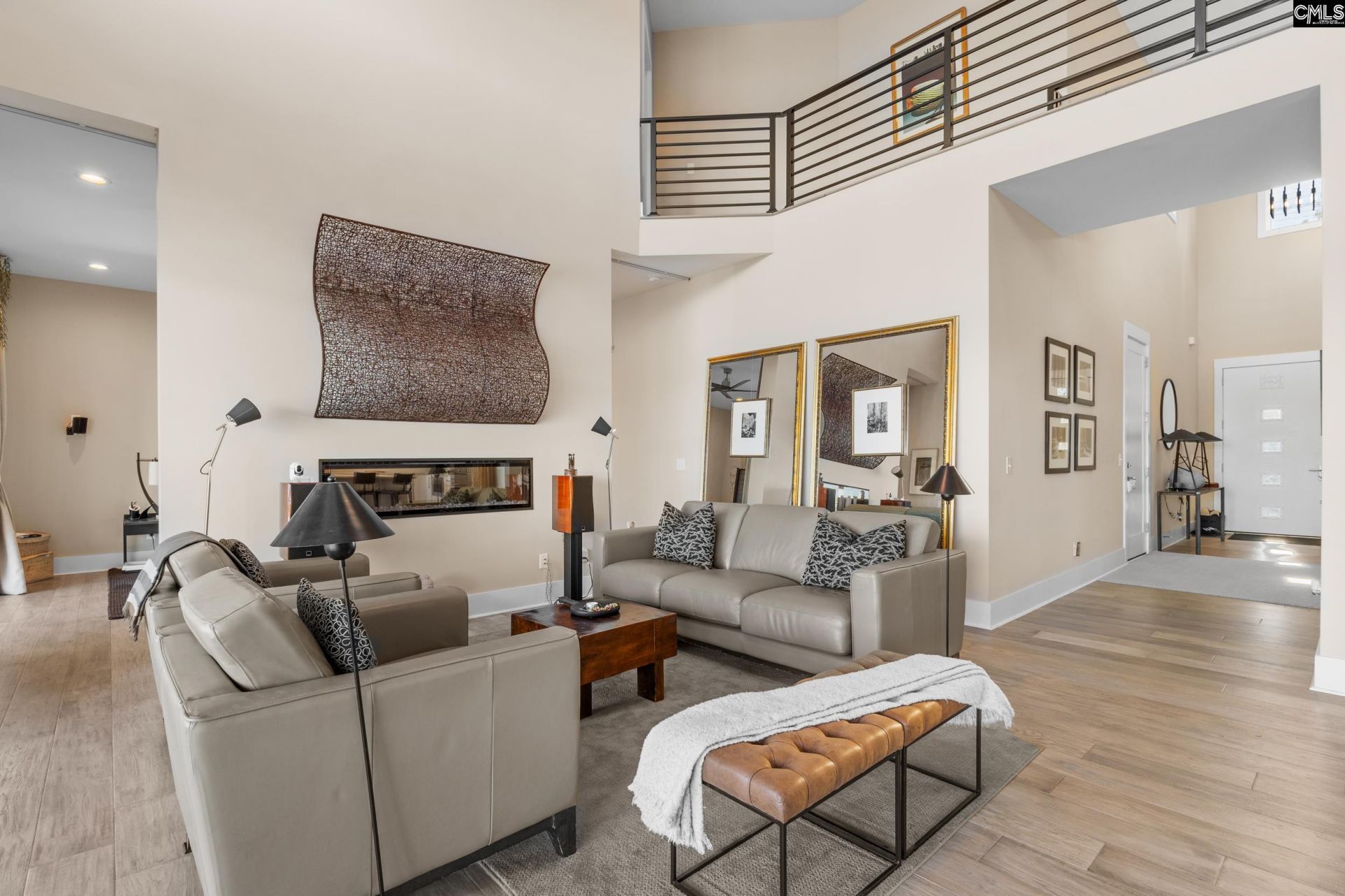 1108 Floyd Slice Court  Photo 11