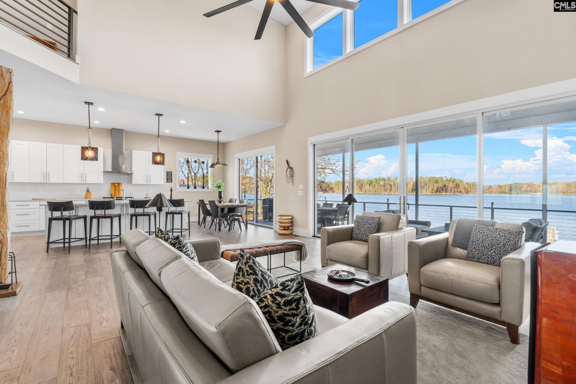 1108 Floyd Slice Court  Photo 12