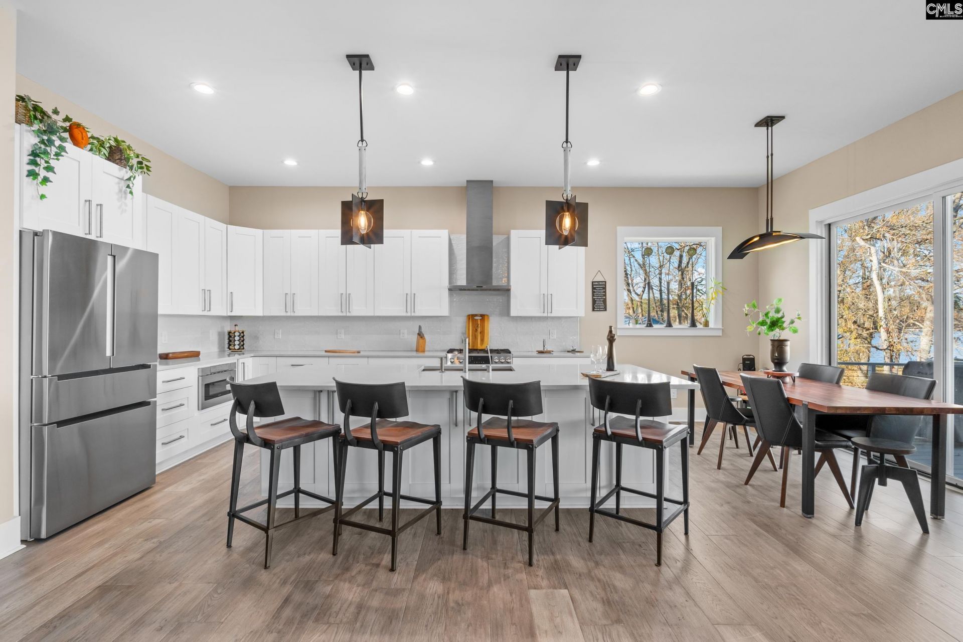 1108 Floyd Slice Court  Photo 13