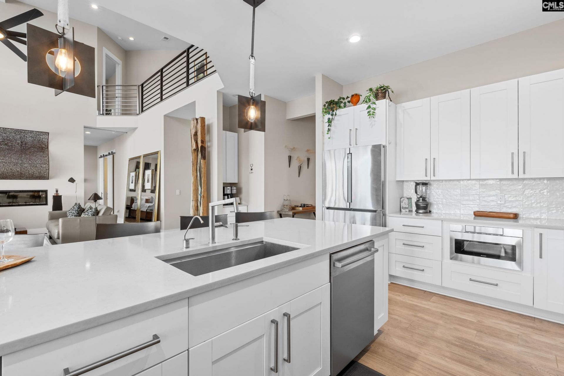 1108 Floyd Slice Court  Photo 15