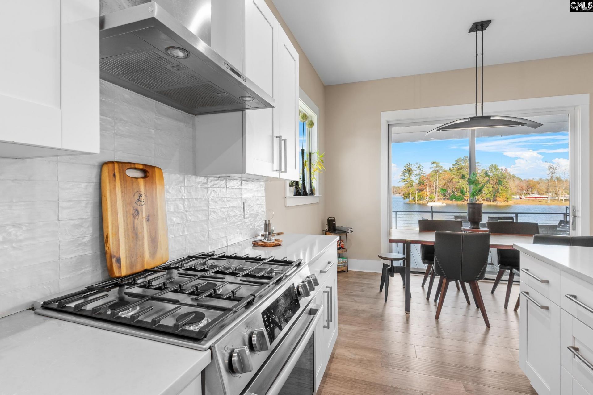 1108 Floyd Slice Court  Photo 16