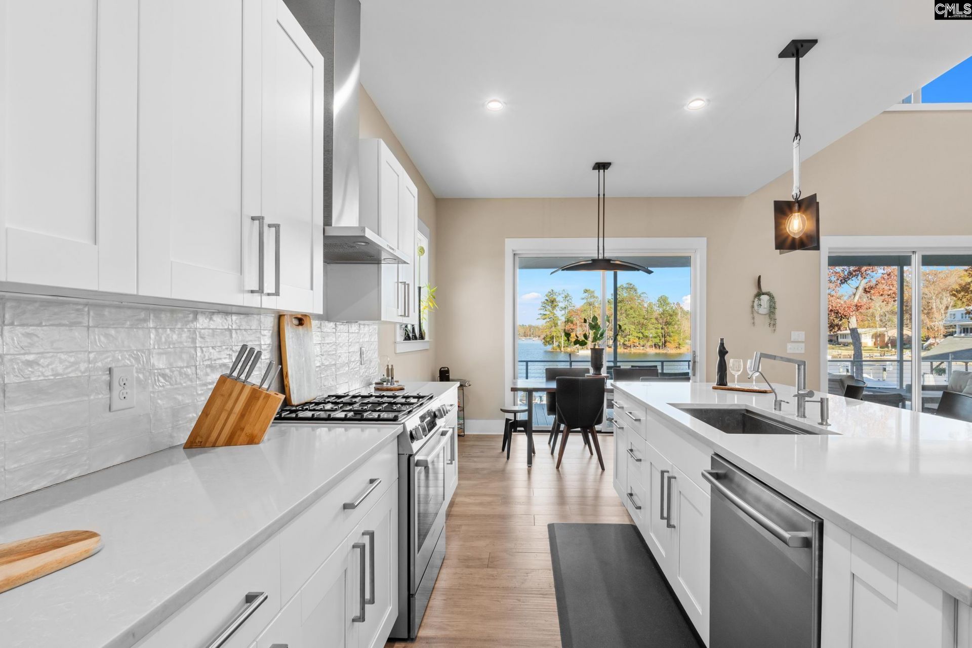 1108 Floyd Slice Court  Photo 17