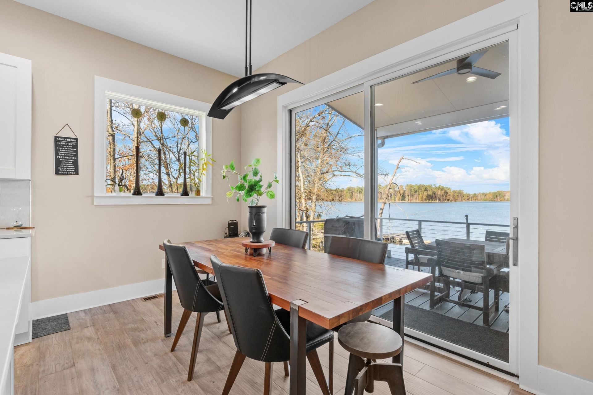 1108 Floyd Slice Court  Photo 18