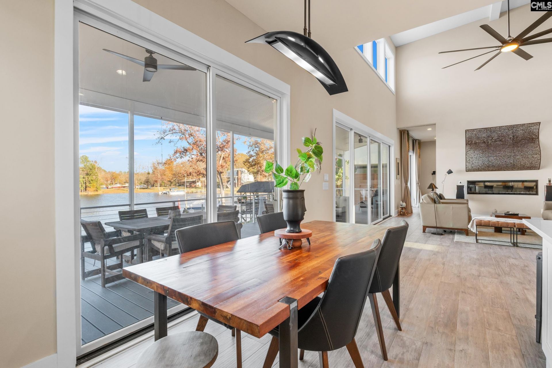 1108 Floyd Slice Court  Photo 19