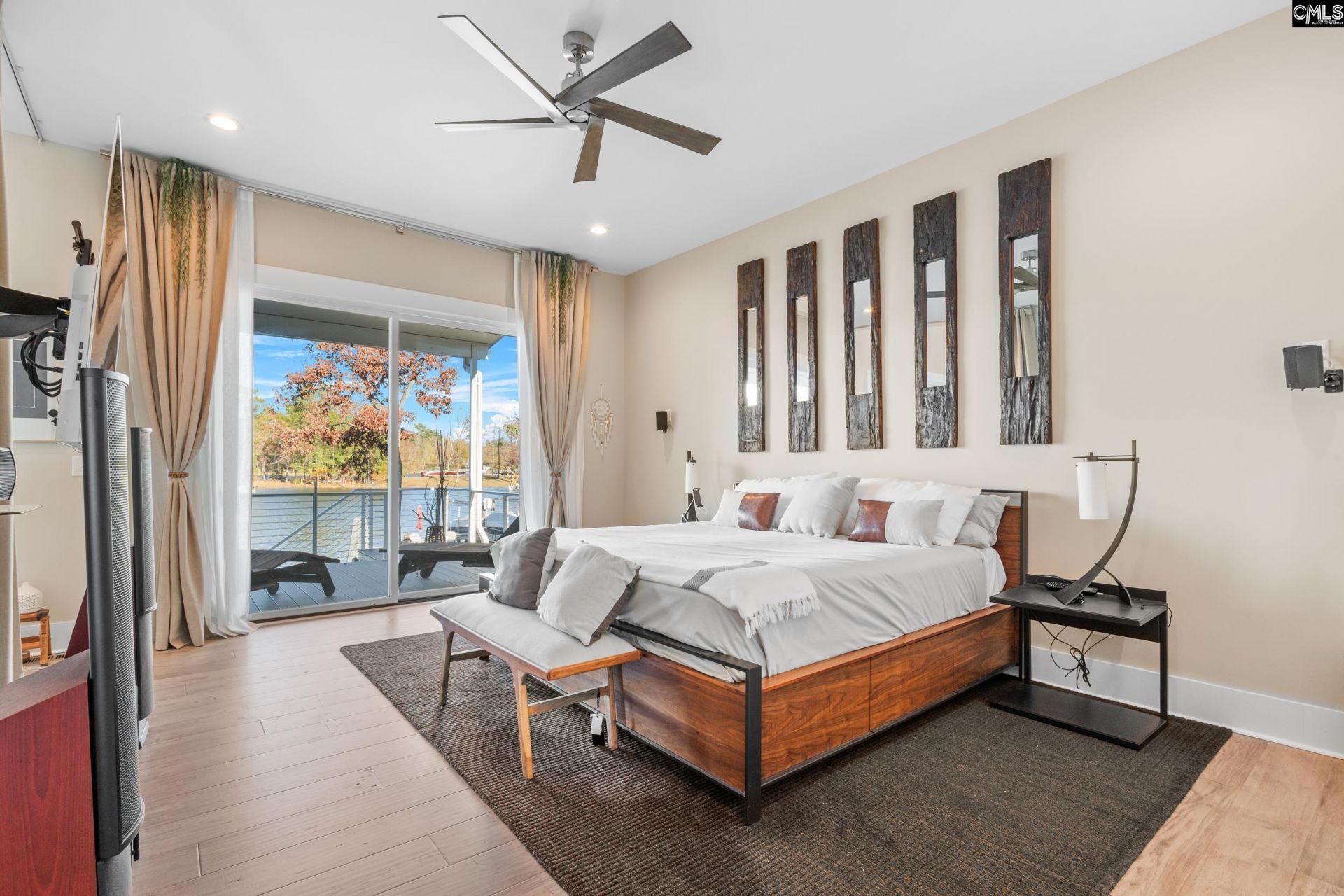 1108 Floyd Slice Court  Photo 20