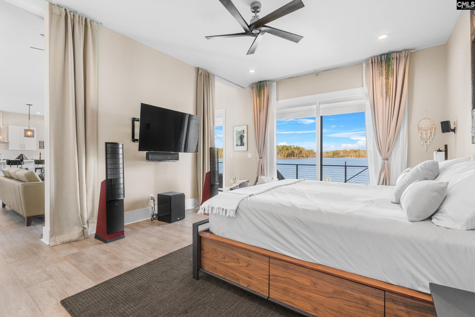 1108 Floyd Slice Court  Photo 21