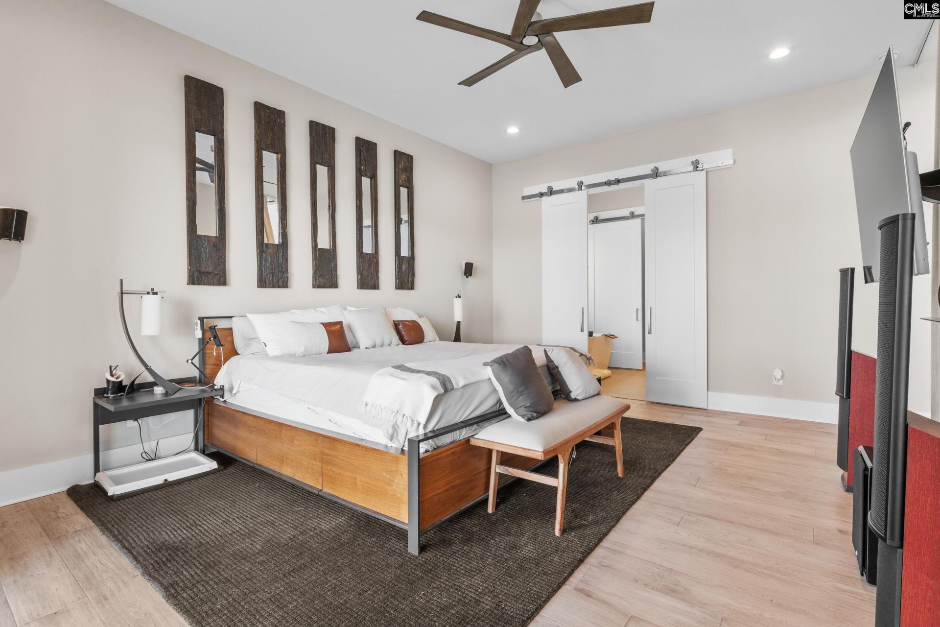 1108 Floyd Slice Court  Photo 22