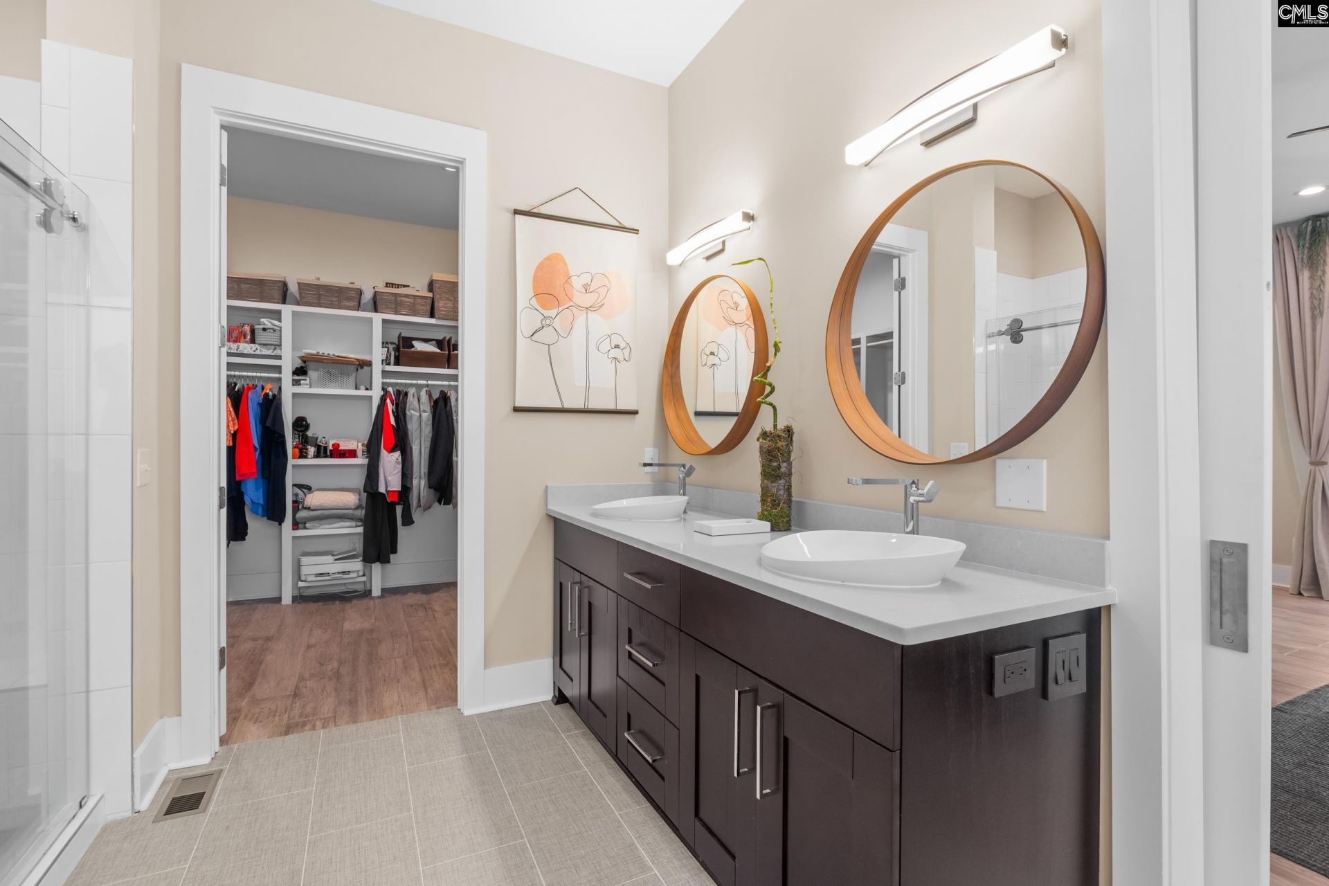 1108 Floyd Slice Court  Photo 23